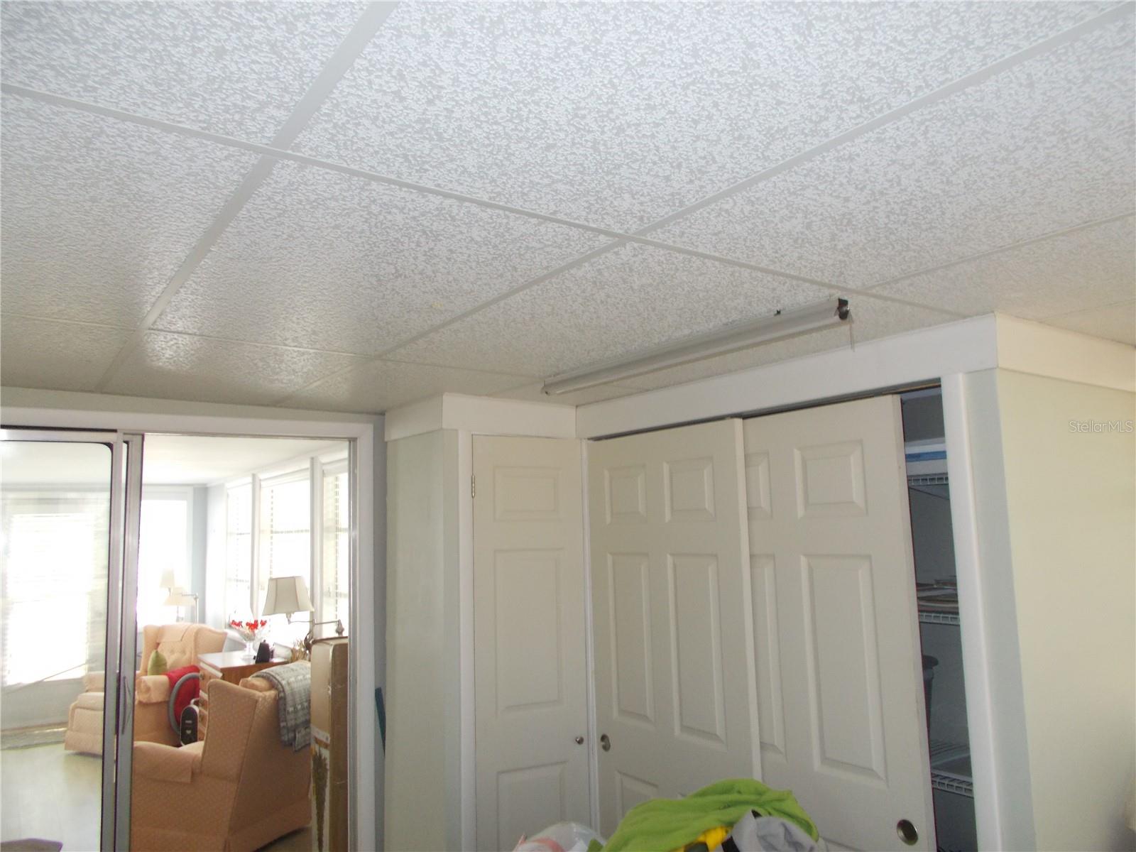 5004 PALENA BLVD, NORTH PORT, FL — photo 32