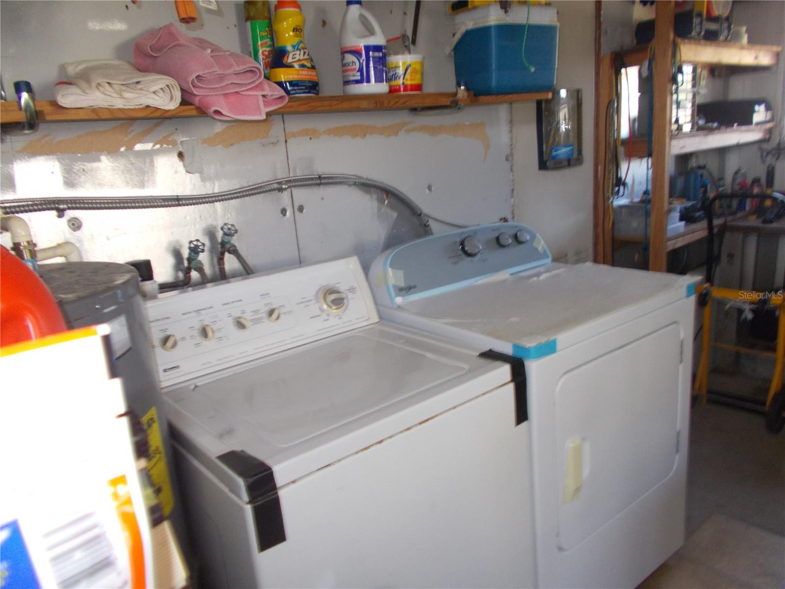 5004 PALENA BLVD, NORTH PORT, FL — photo 34