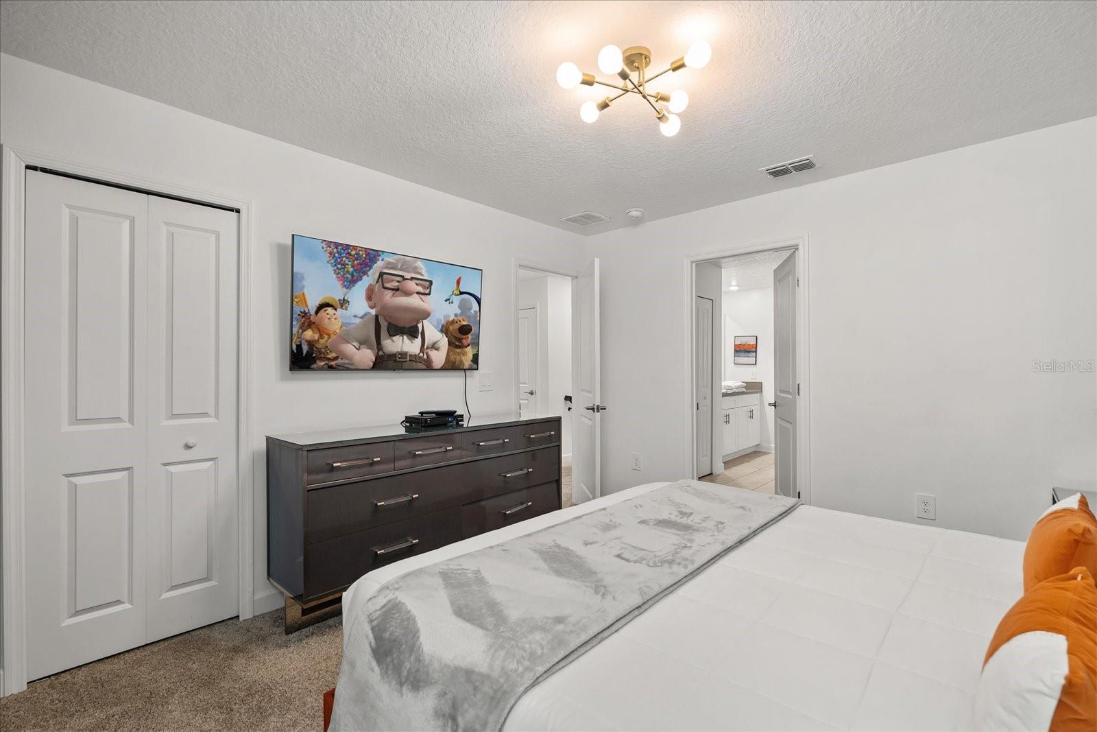 4324 PROLOGUE WAY, KISSIMMEE, FL — photo 32