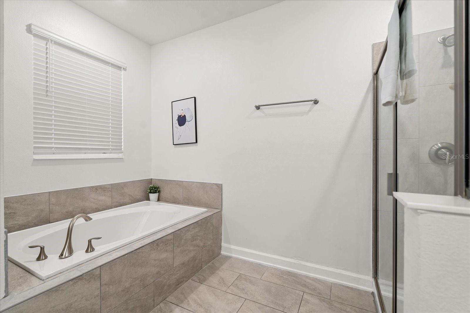 4324 PROLOGUE WAY, KISSIMMEE, FL — photo 36