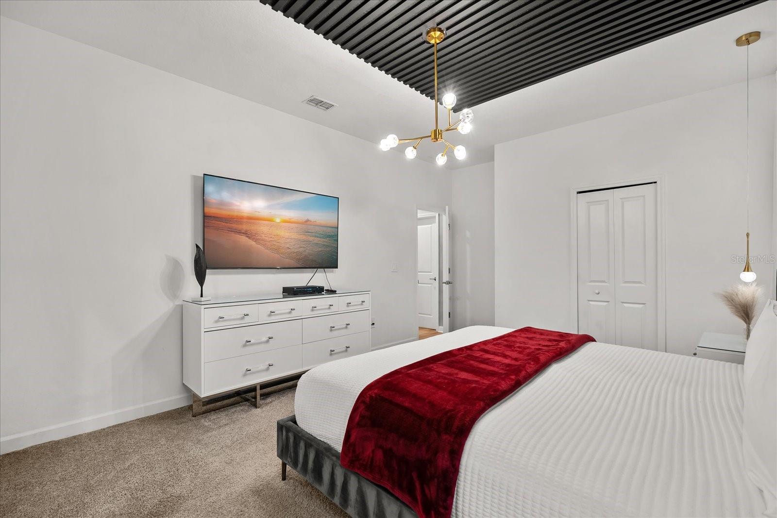 4324 PROLOGUE WAY, KISSIMMEE, FL — photo 38