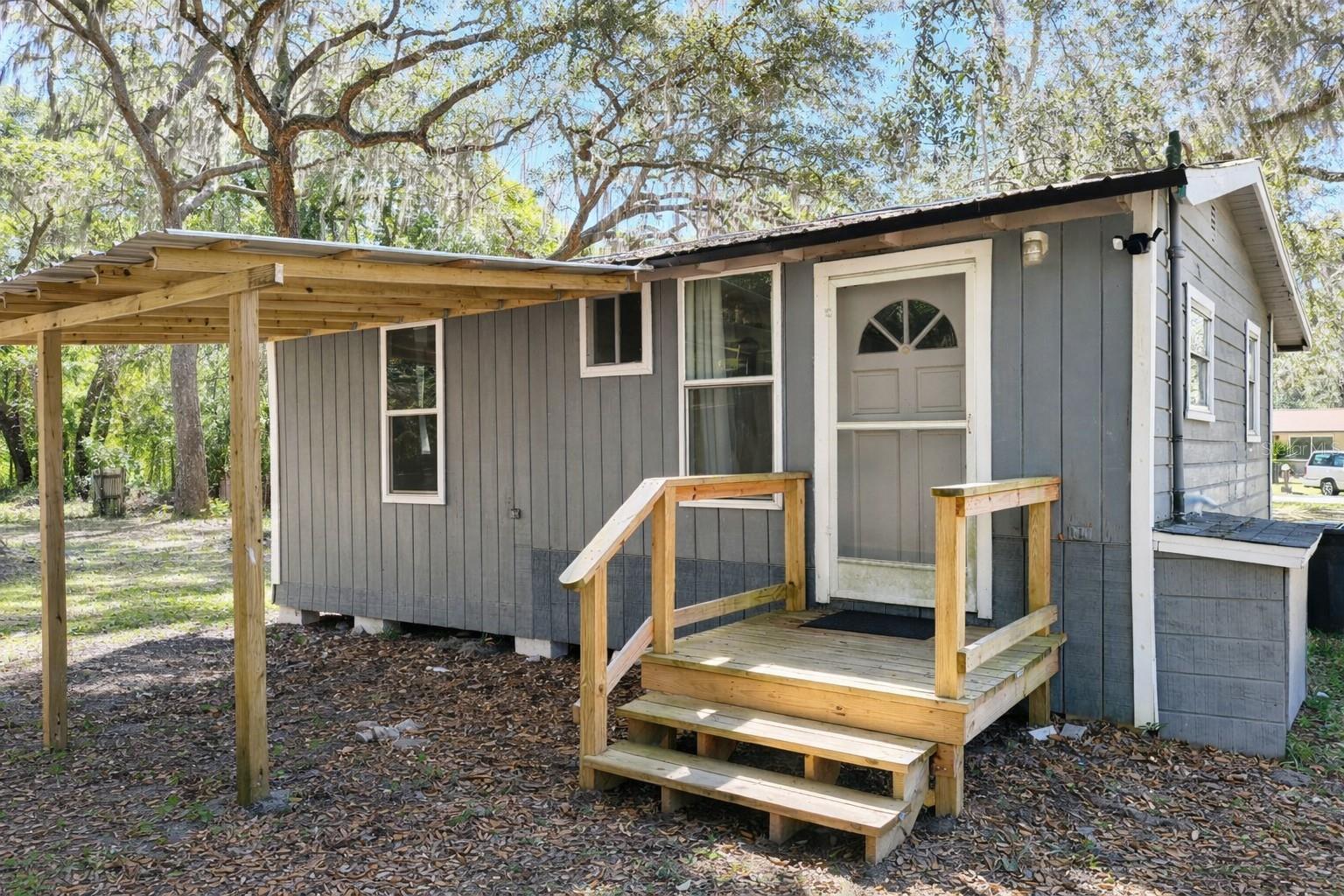 2211 SE 51ST ST, GAINESVILLE, FL — photo 9