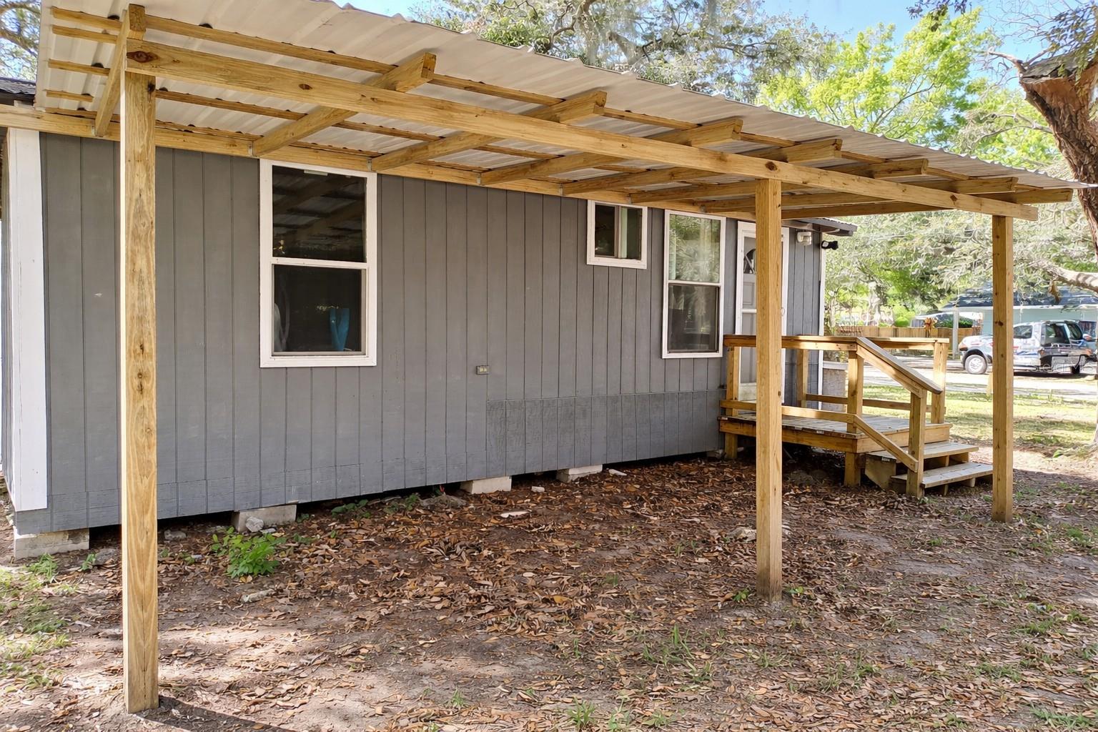 2211 SE 51ST ST, GAINESVILLE, FL — photo 10