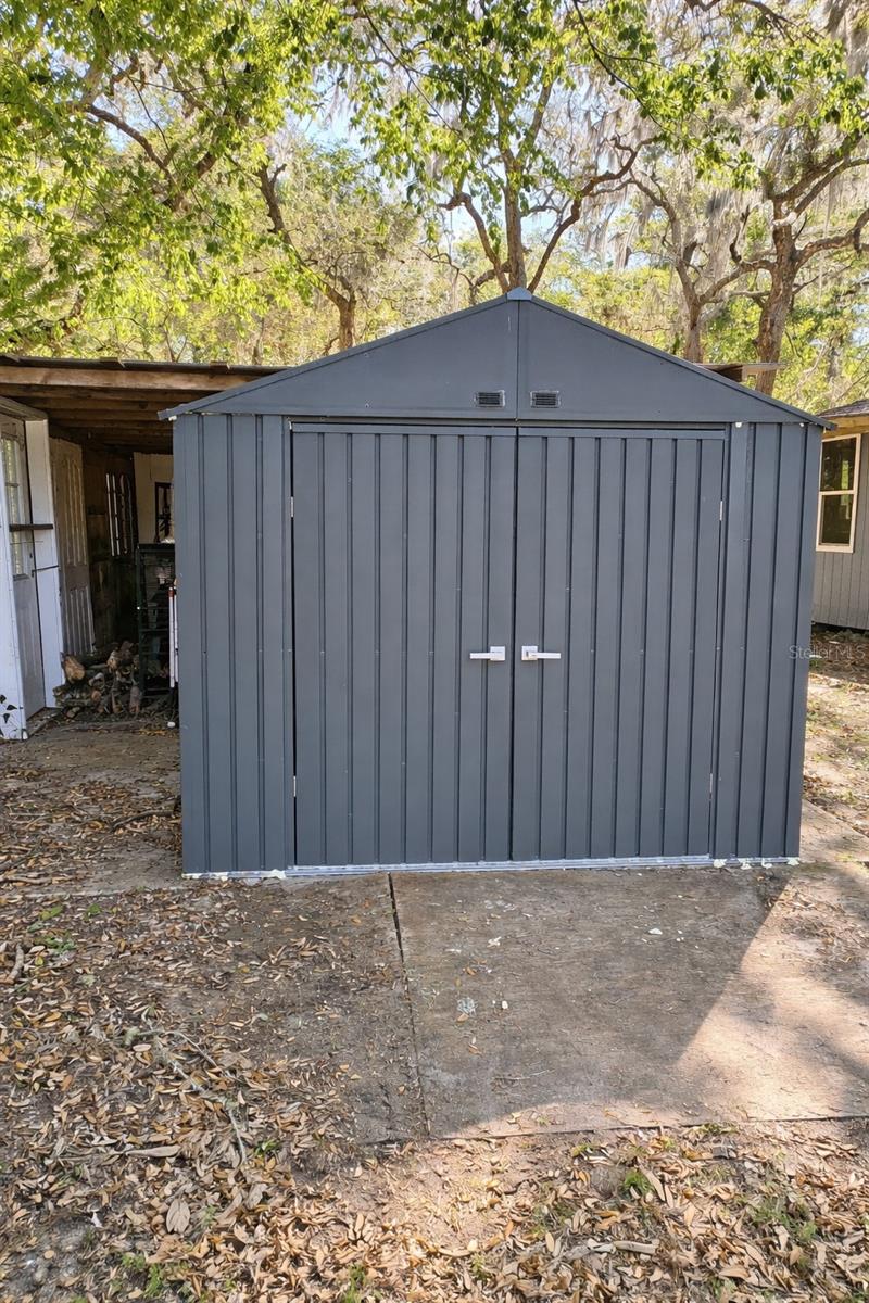2211 SE 51ST ST, GAINESVILLE, FL — photo 11
