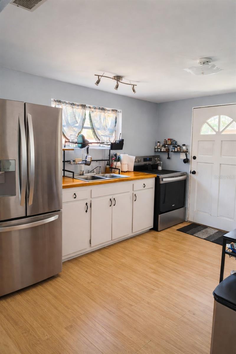 2211 SE 51ST ST, GAINESVILLE, FL — photo 5
