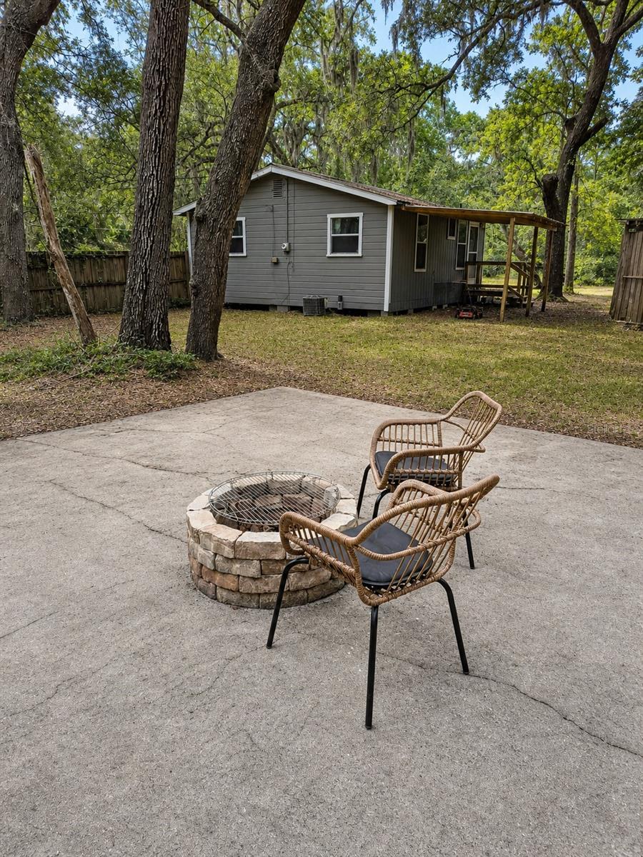 2211 SE 51ST ST, GAINESVILLE, FL — photo 12