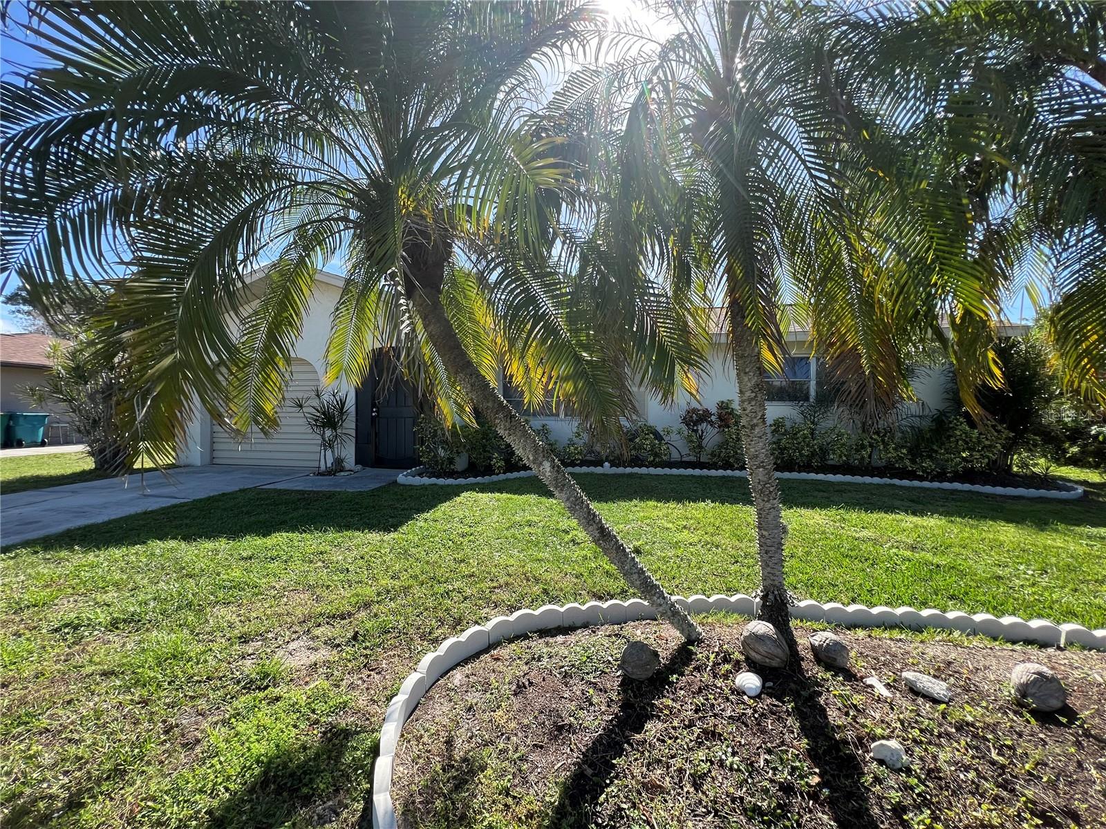 18493 LAKE WORTH BLVD, PORT CHARLOTTE, FL — photo 3