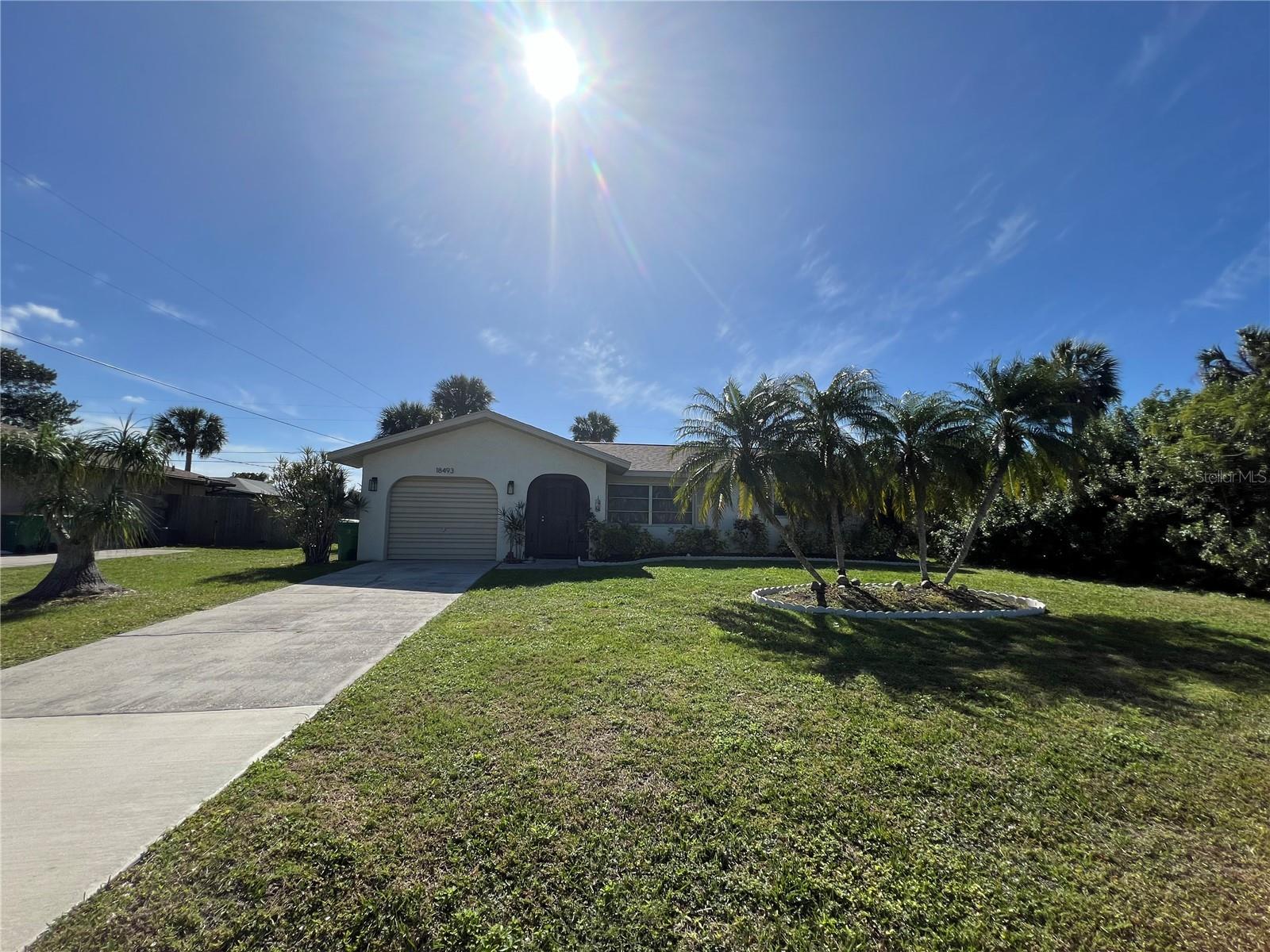 18493 LAKE WORTH BLVD, PORT CHARLOTTE, FL — photo 4