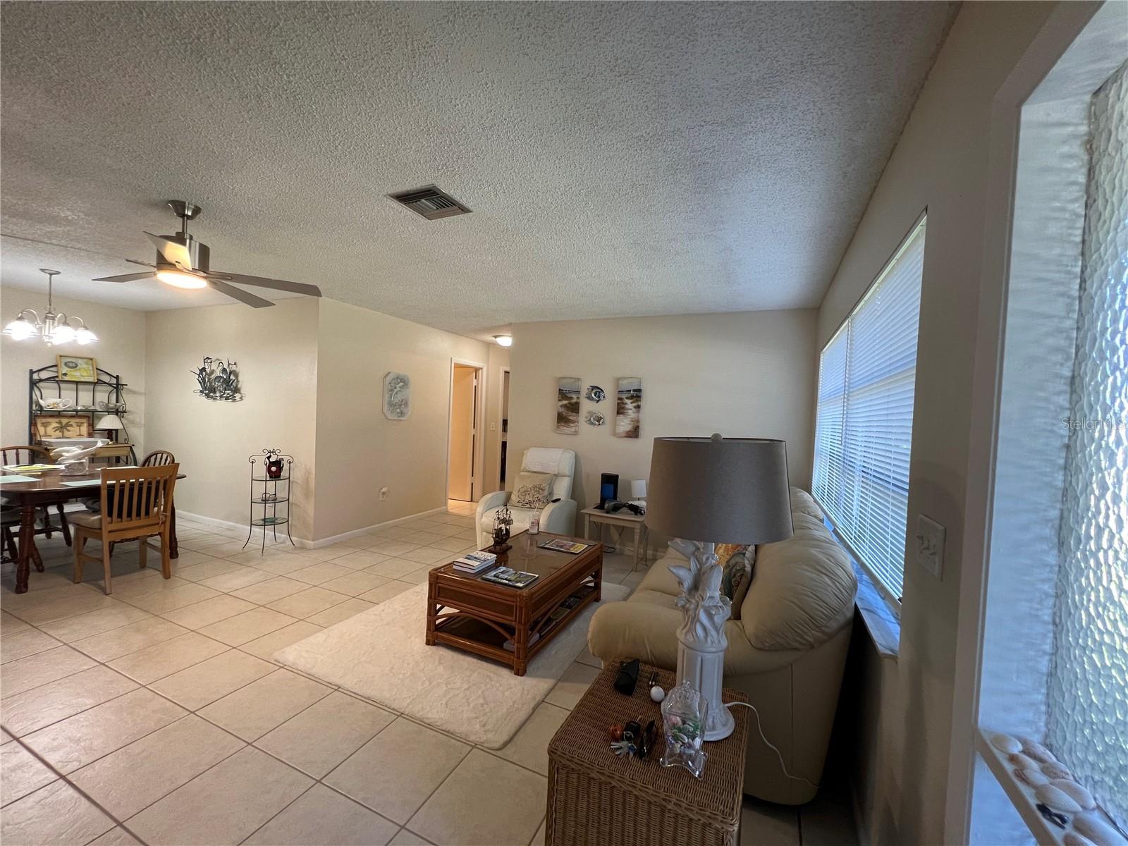 18493 LAKE WORTH BLVD, PORT CHARLOTTE, FL — photo 5