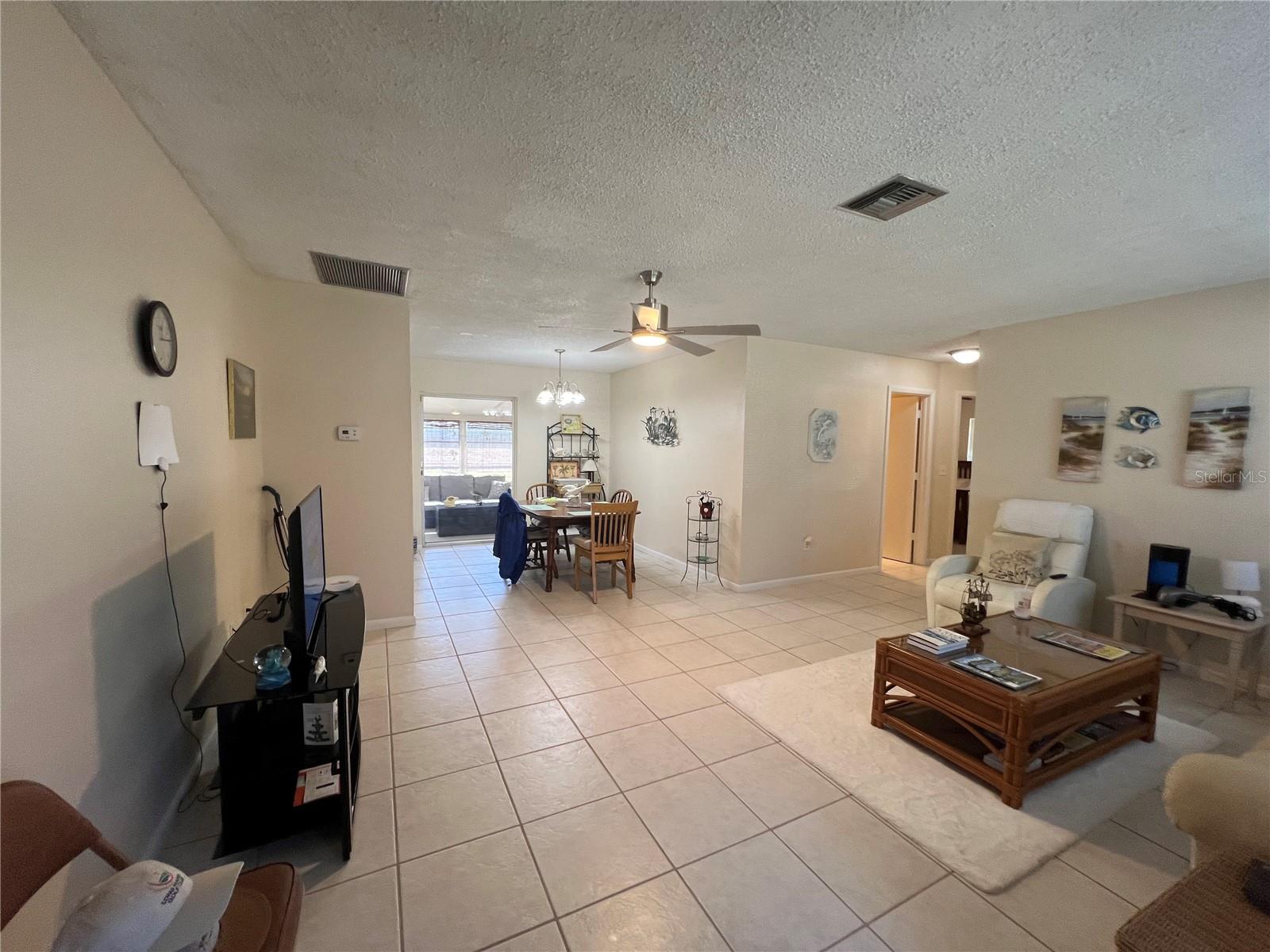18493 LAKE WORTH BLVD, PORT CHARLOTTE, FL — photo 6