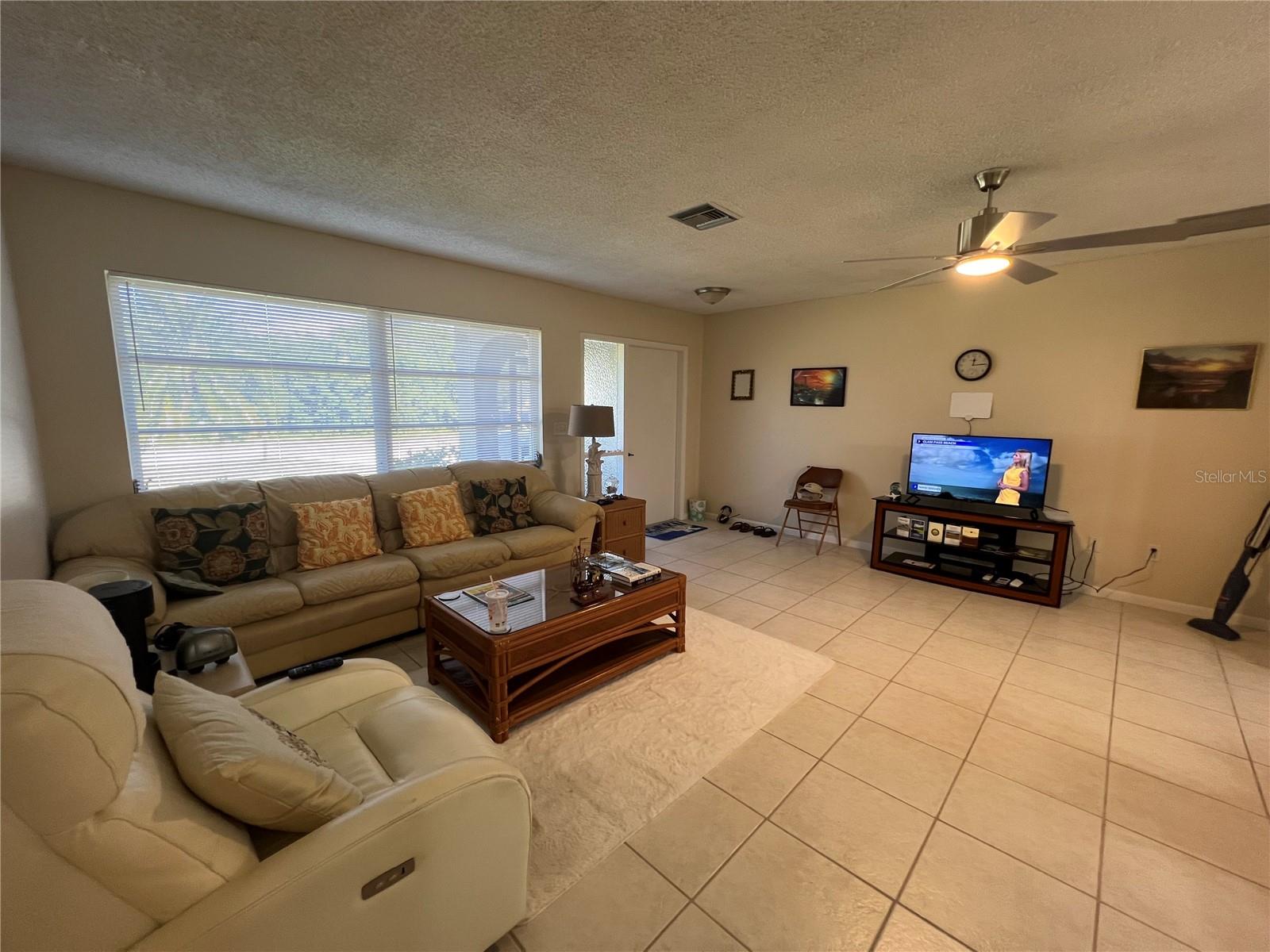 18493 LAKE WORTH BLVD, PORT CHARLOTTE, FL — photo 7