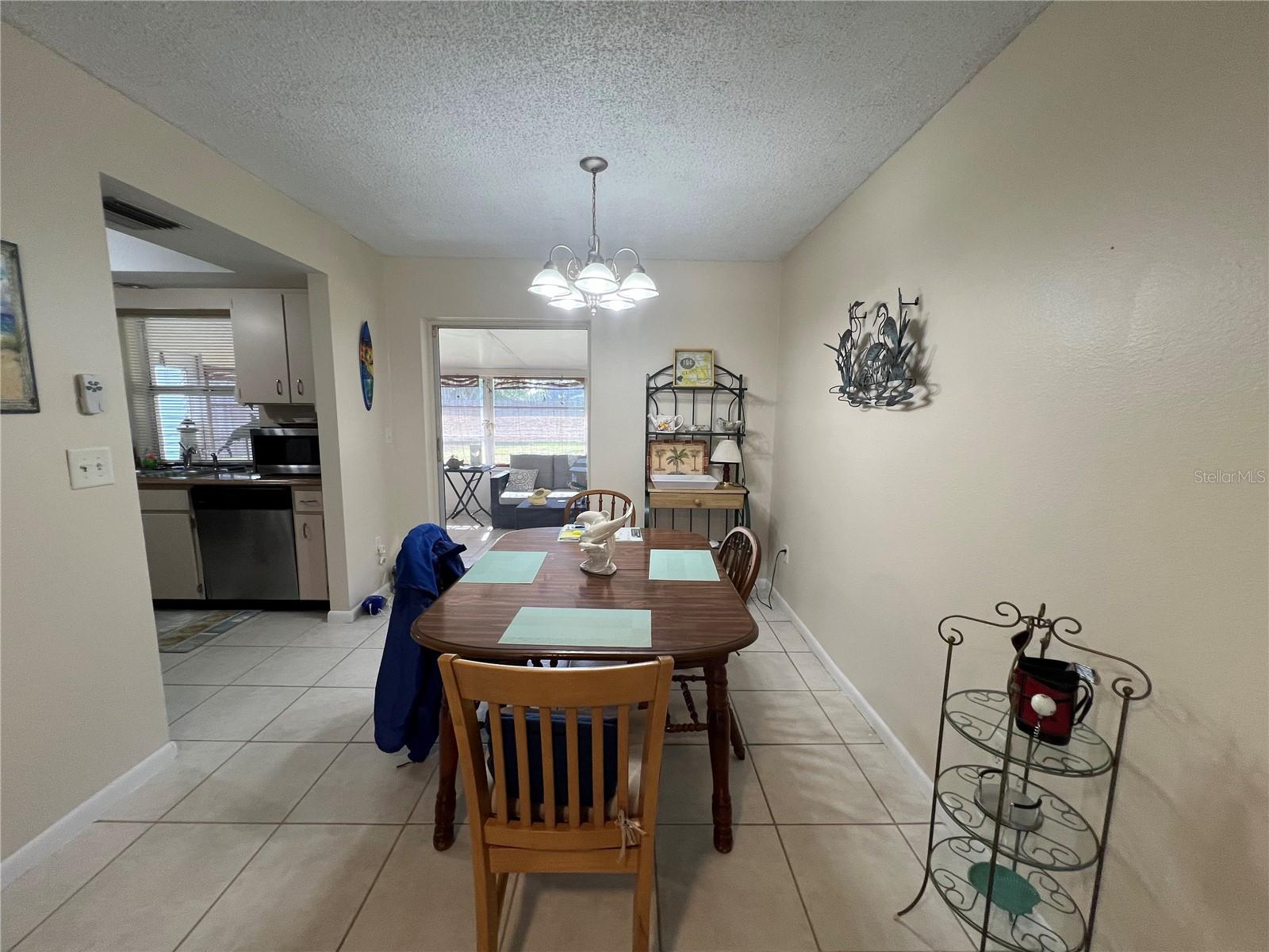 18493 LAKE WORTH BLVD, PORT CHARLOTTE, FL — photo 8