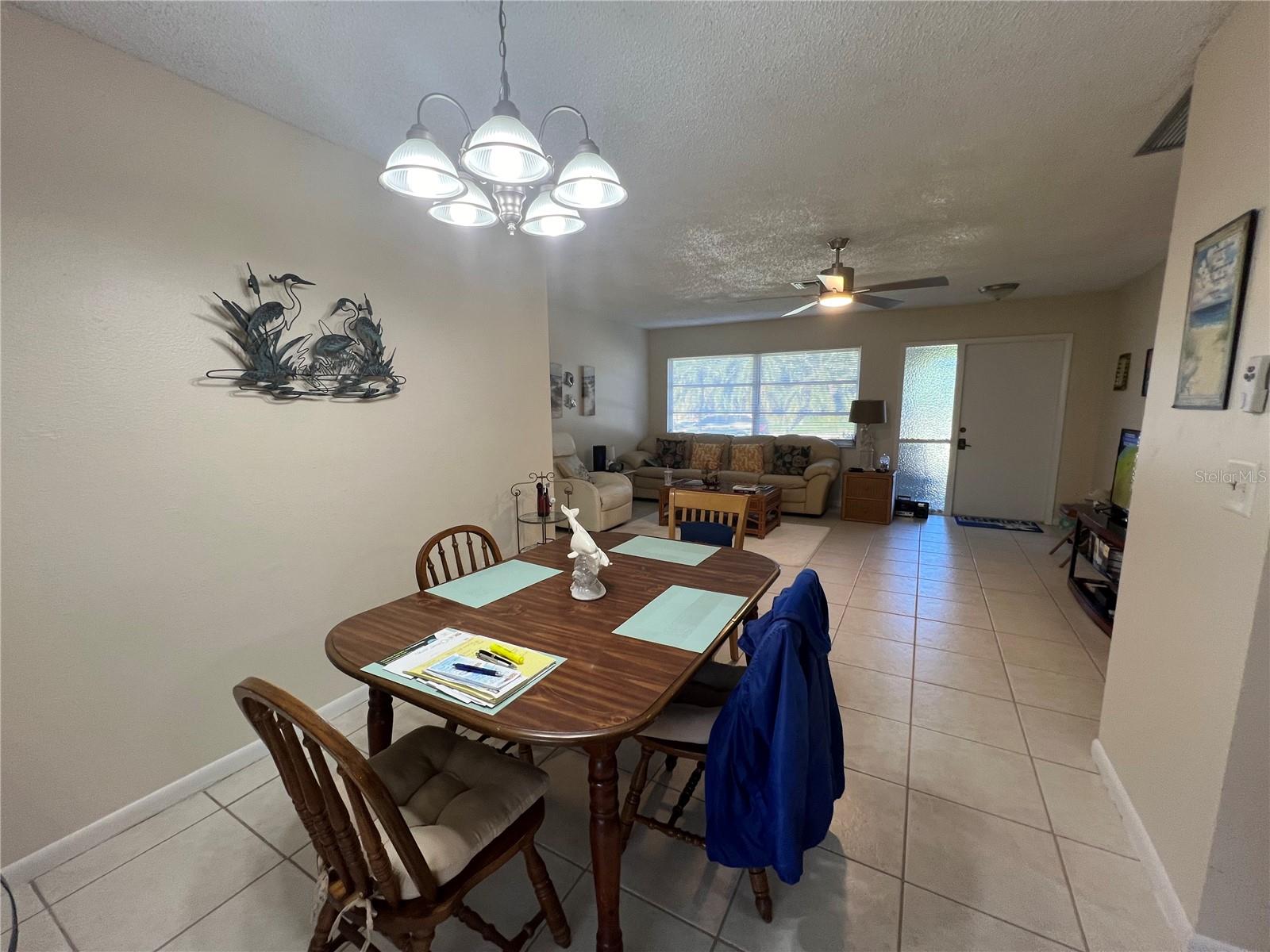 18493 LAKE WORTH BLVD, PORT CHARLOTTE, FL — photo 9