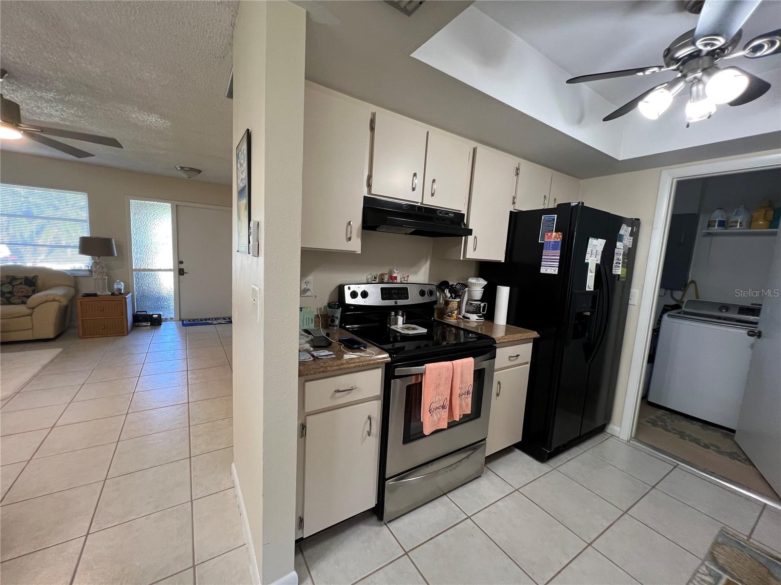 18493 LAKE WORTH BLVD, PORT CHARLOTTE, FL — photo 10