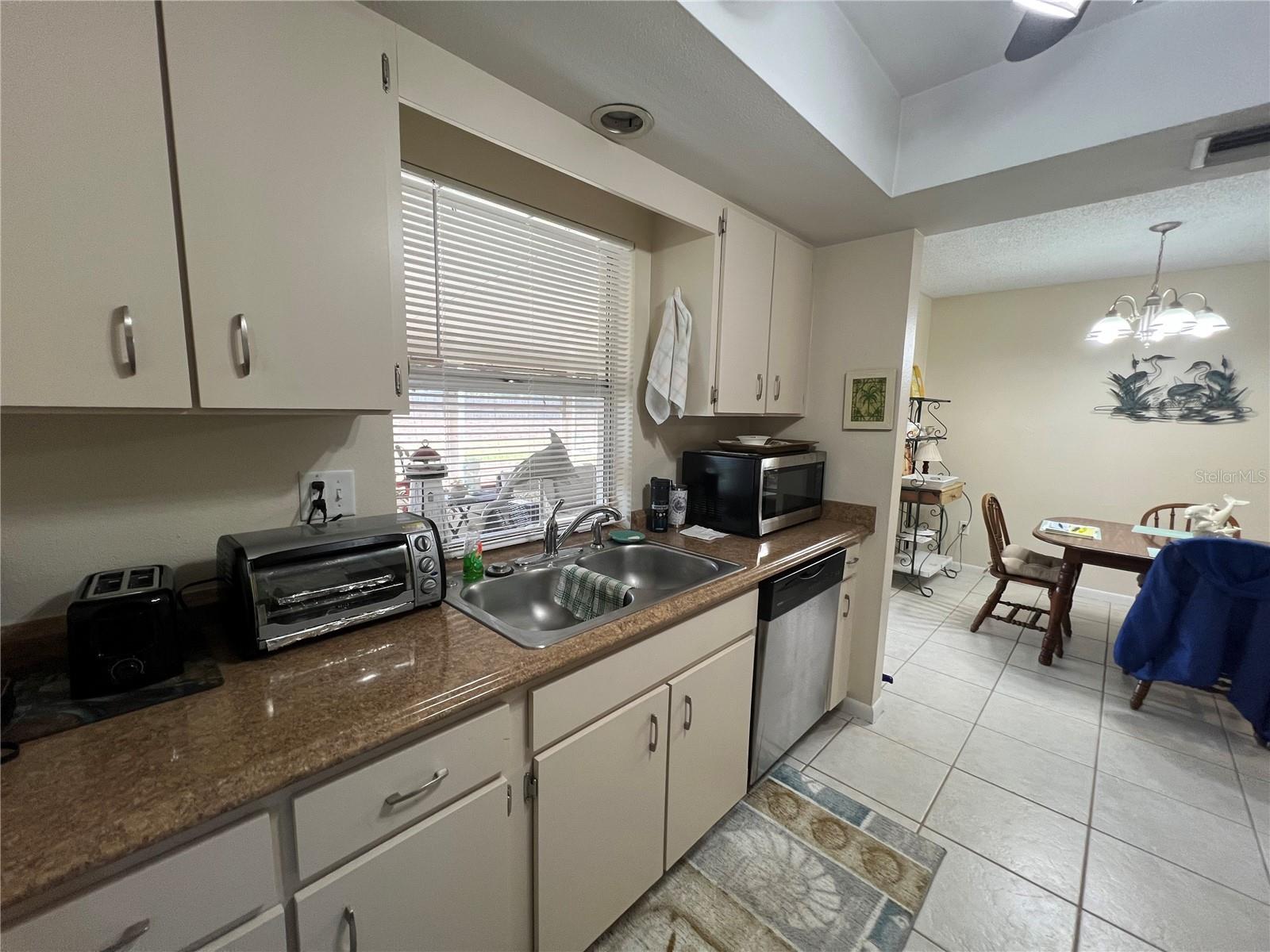 18493 LAKE WORTH BLVD, PORT CHARLOTTE, FL — photo 11