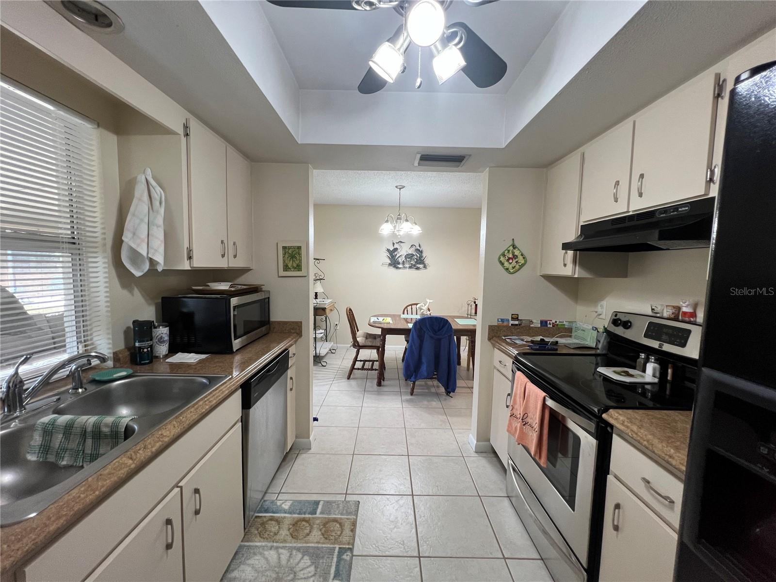 18493 LAKE WORTH BLVD, PORT CHARLOTTE, FL — photo 12