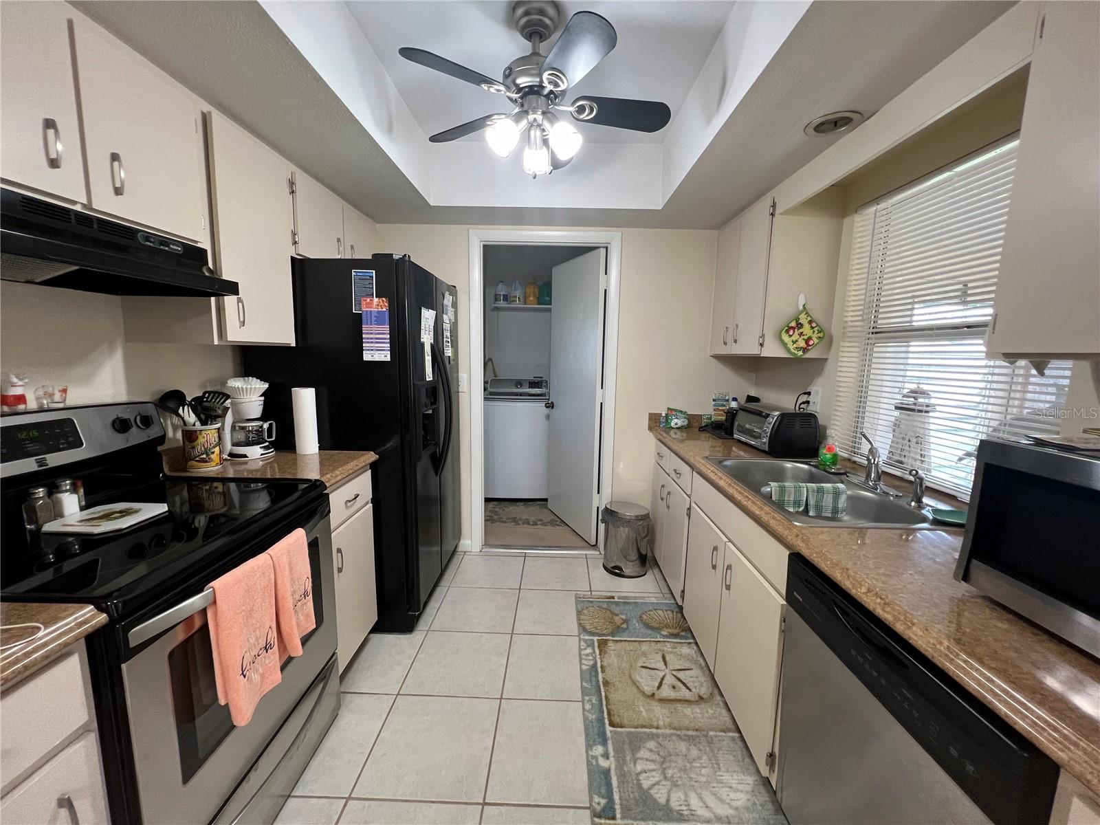 18493 LAKE WORTH BLVD, PORT CHARLOTTE, FL — photo 13