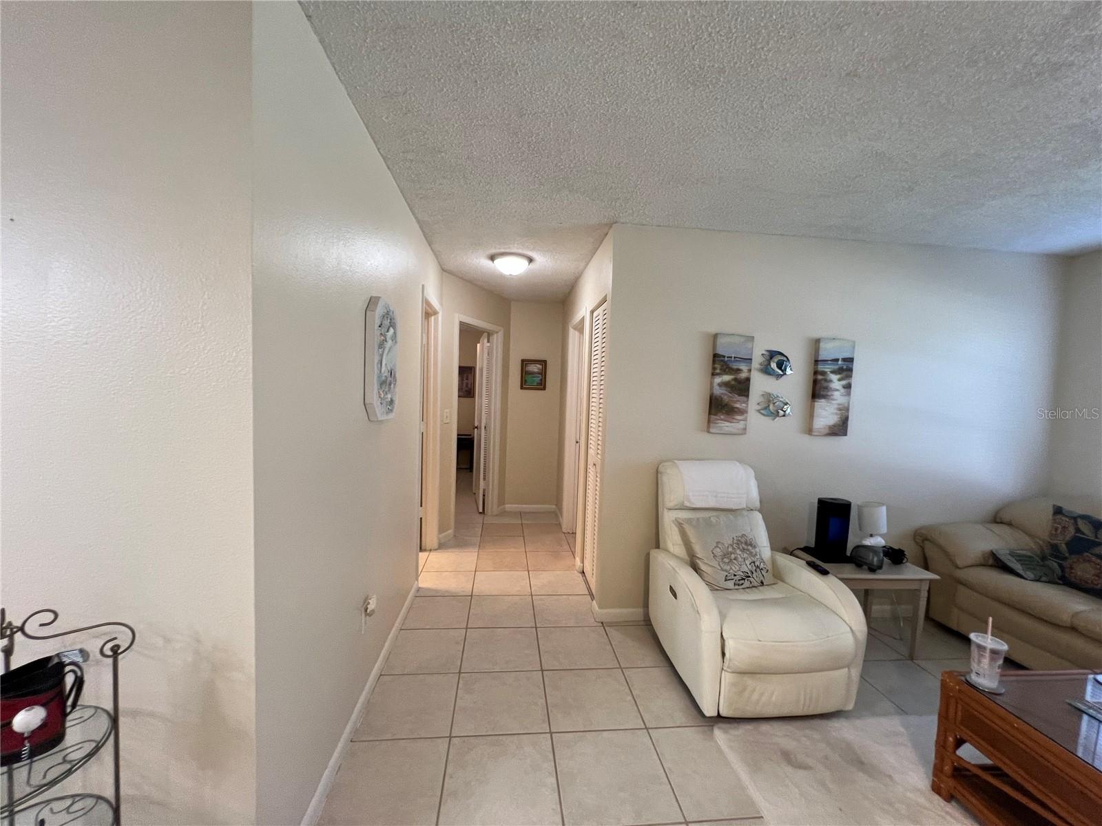 18493 LAKE WORTH BLVD, PORT CHARLOTTE, FL — photo 15