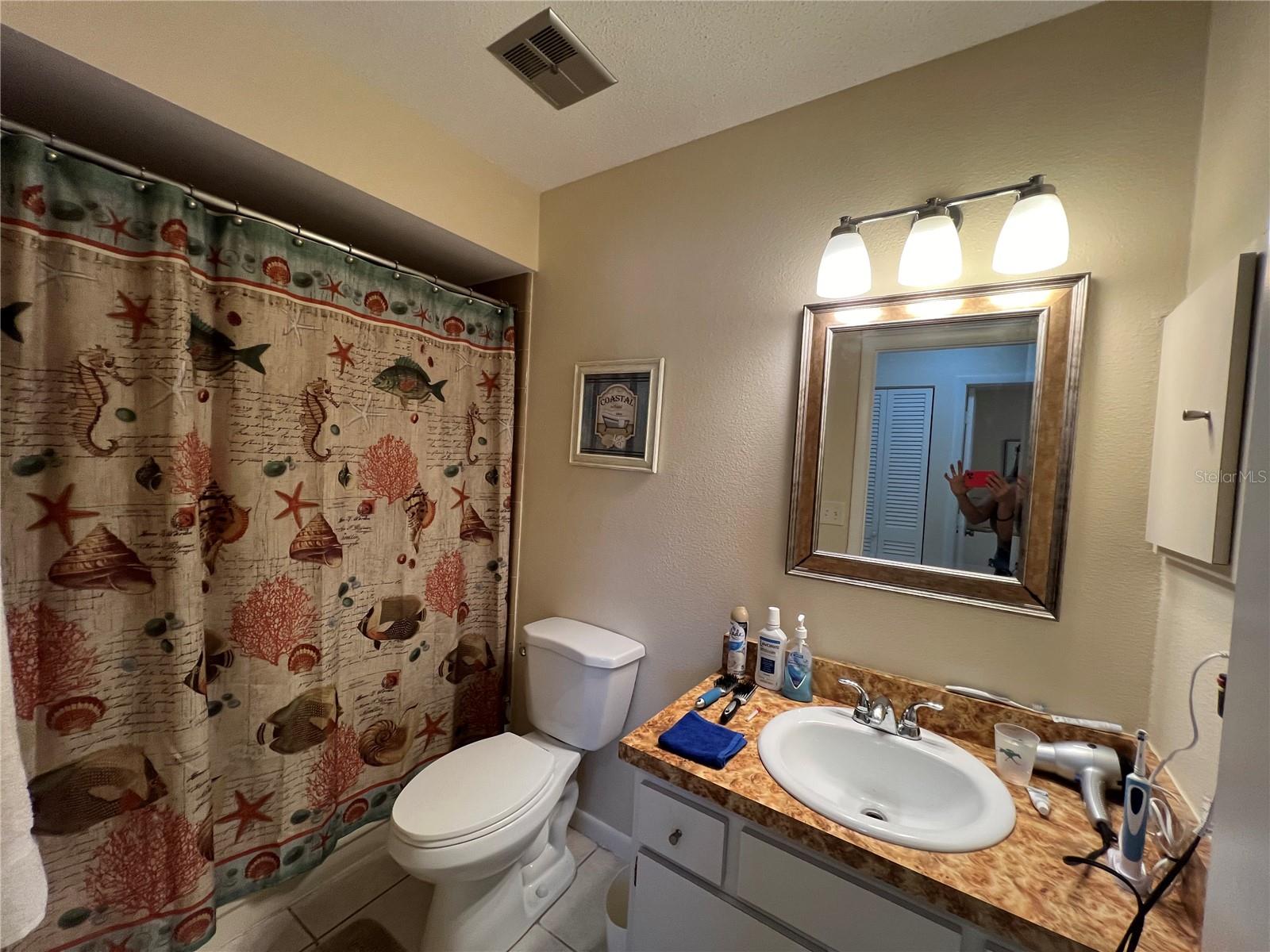 18493 LAKE WORTH BLVD, PORT CHARLOTTE, FL — photo 16