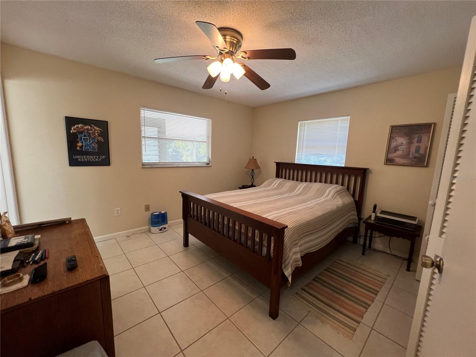 18493 LAKE WORTH BLVD, PORT CHARLOTTE, FL — photo 17
