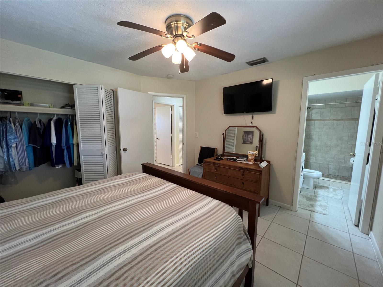 18493 LAKE WORTH BLVD, PORT CHARLOTTE, FL — photo 18