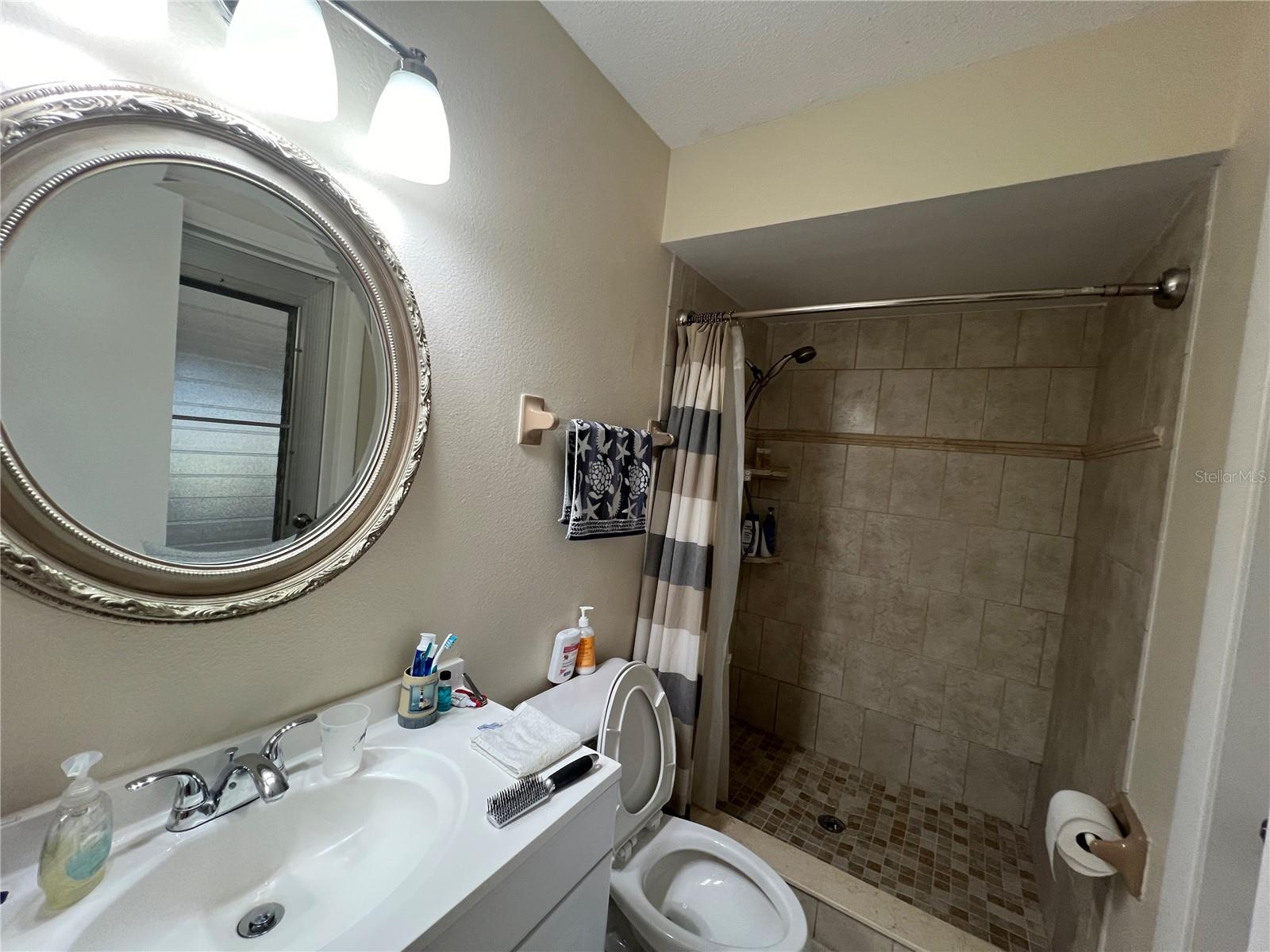 18493 LAKE WORTH BLVD, PORT CHARLOTTE, FL — photo 19