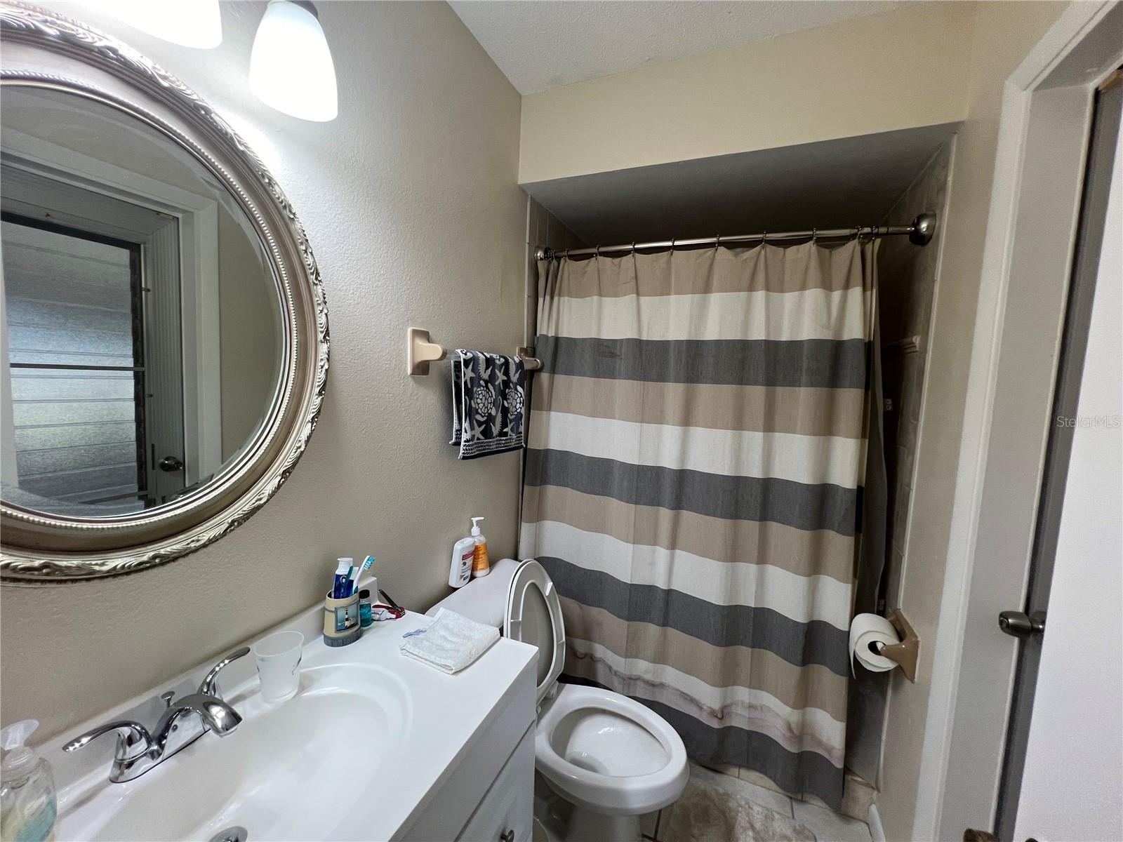 18493 LAKE WORTH BLVD, PORT CHARLOTTE, FL — photo 20