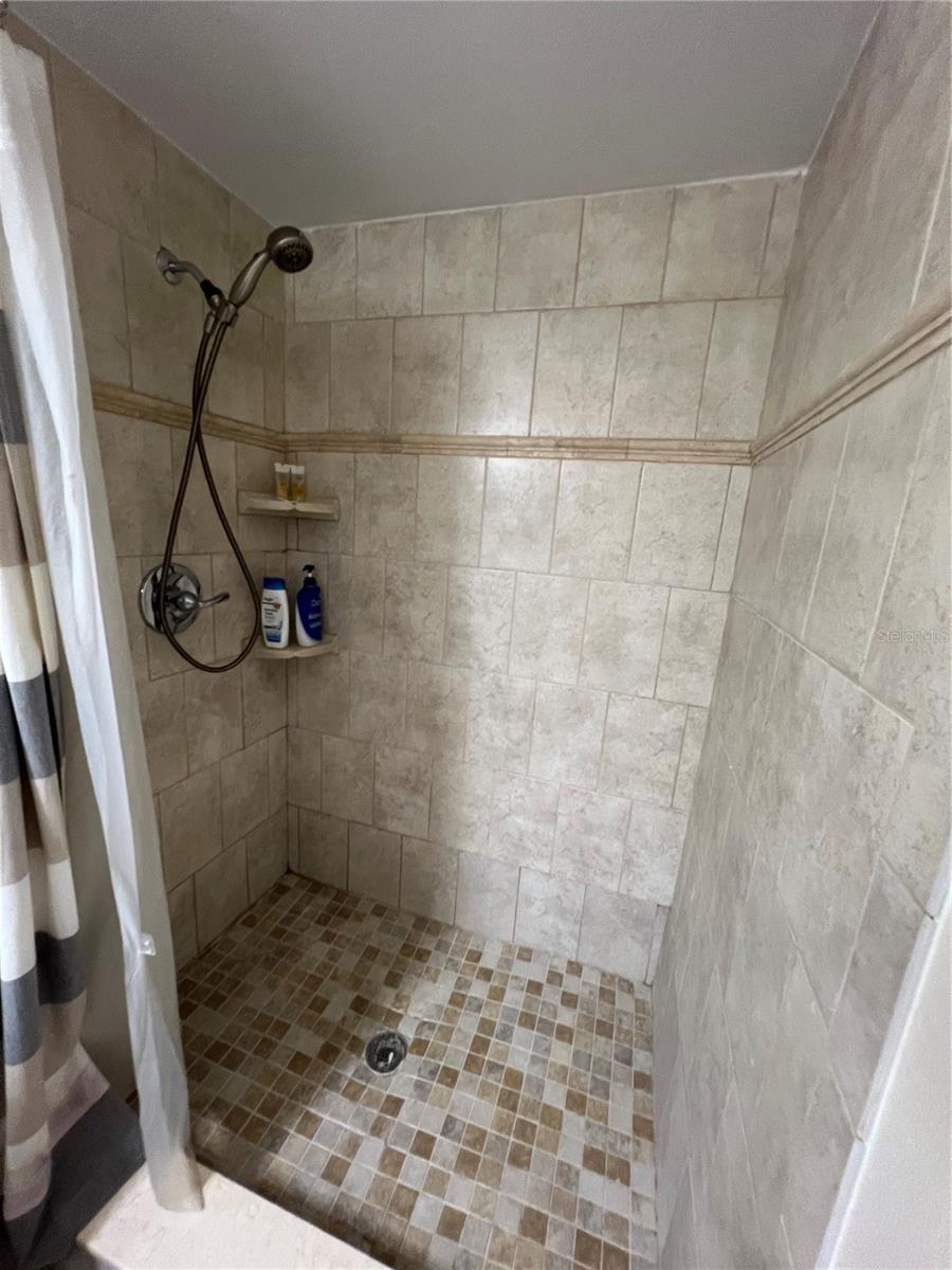 18493 LAKE WORTH BLVD, PORT CHARLOTTE, FL — photo 21