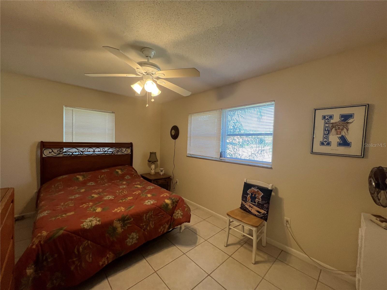 18493 LAKE WORTH BLVD, PORT CHARLOTTE, FL — photo 22