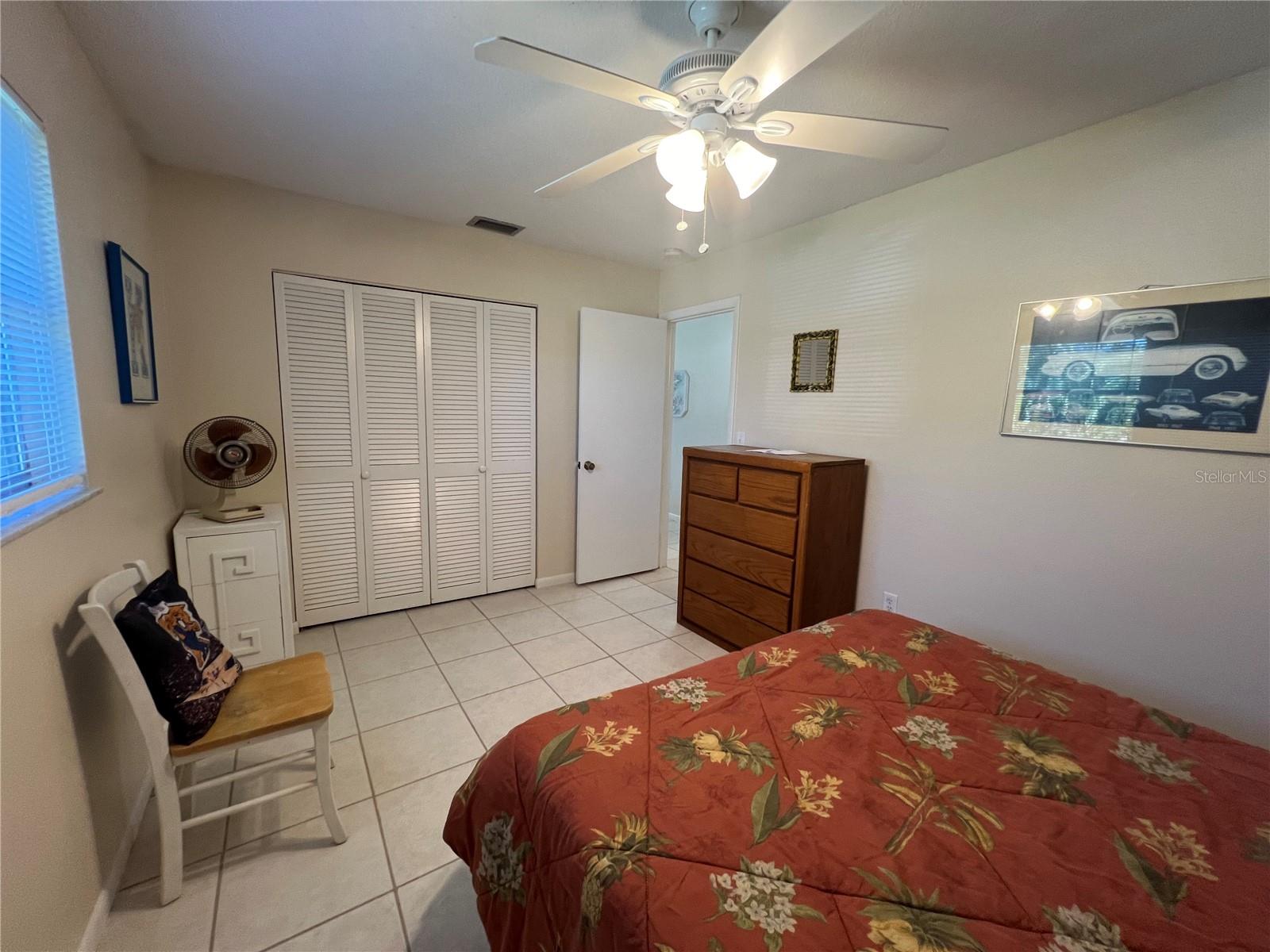 18493 LAKE WORTH BLVD, PORT CHARLOTTE, FL — photo 23