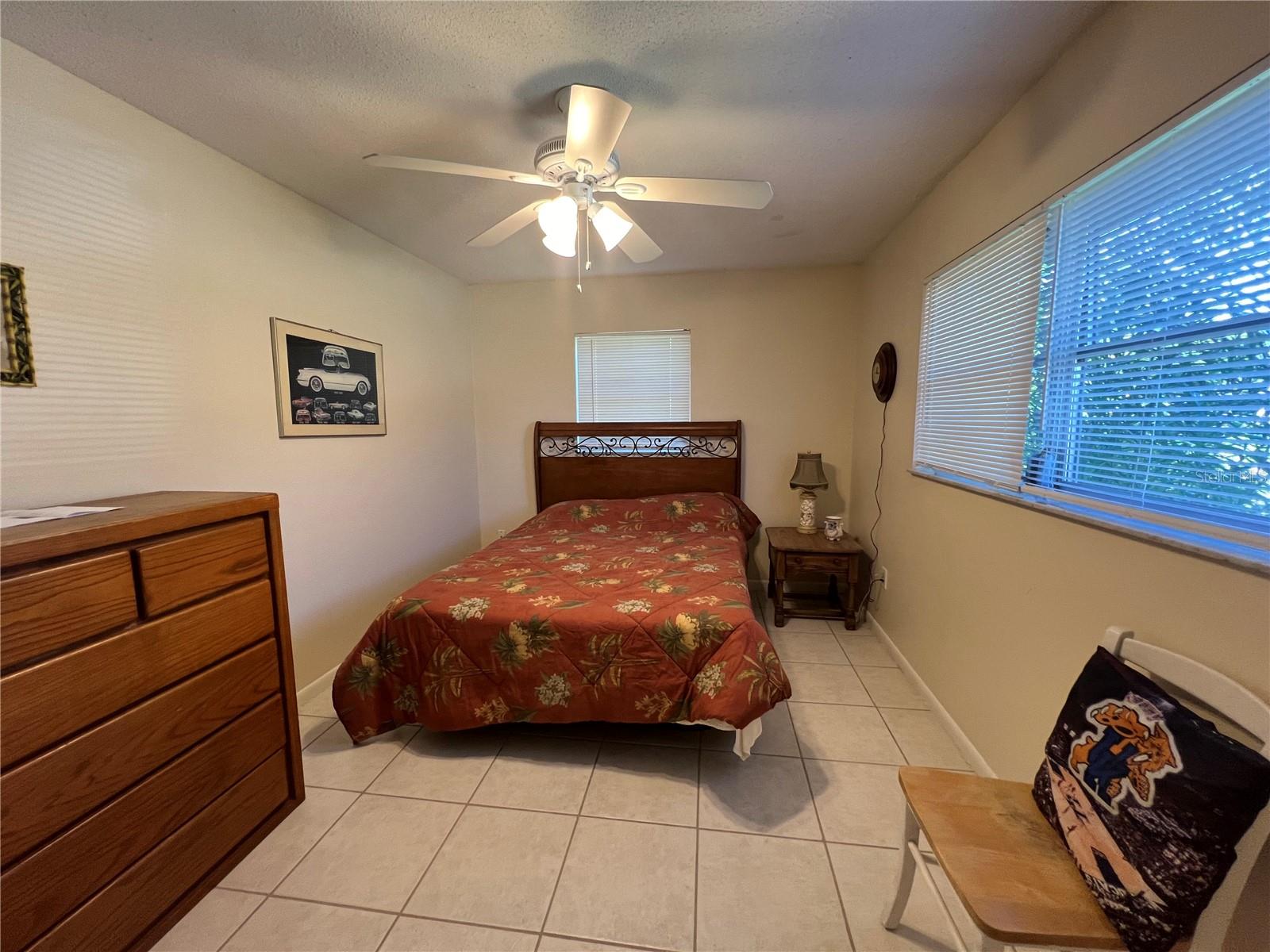18493 LAKE WORTH BLVD, PORT CHARLOTTE, FL — photo 24