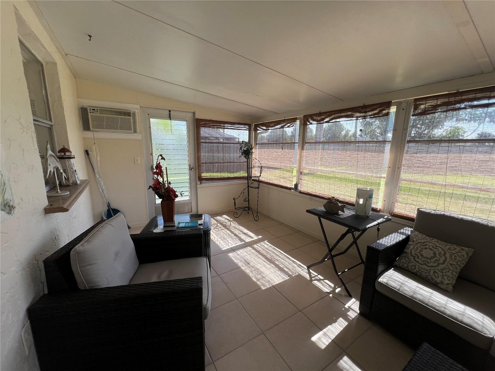 18493 LAKE WORTH BLVD, PORT CHARLOTTE, FL — photo 25