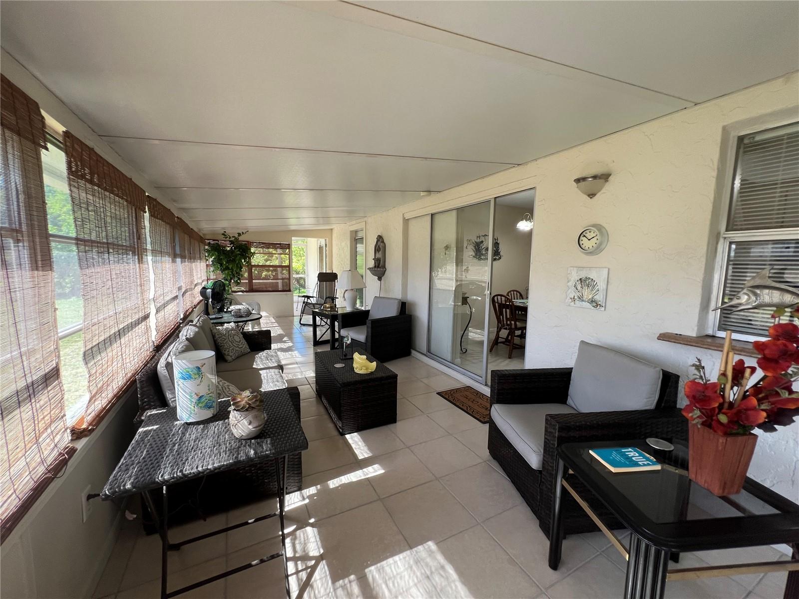 18493 LAKE WORTH BLVD, PORT CHARLOTTE, FL — photo 28