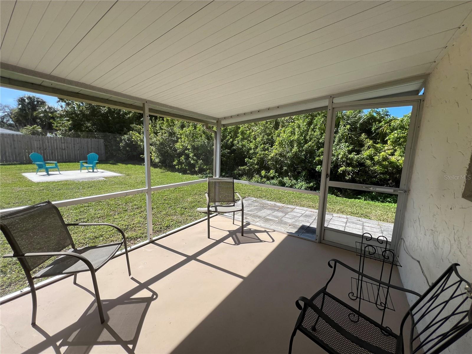 18493 LAKE WORTH BLVD, PORT CHARLOTTE, FL — photo 29