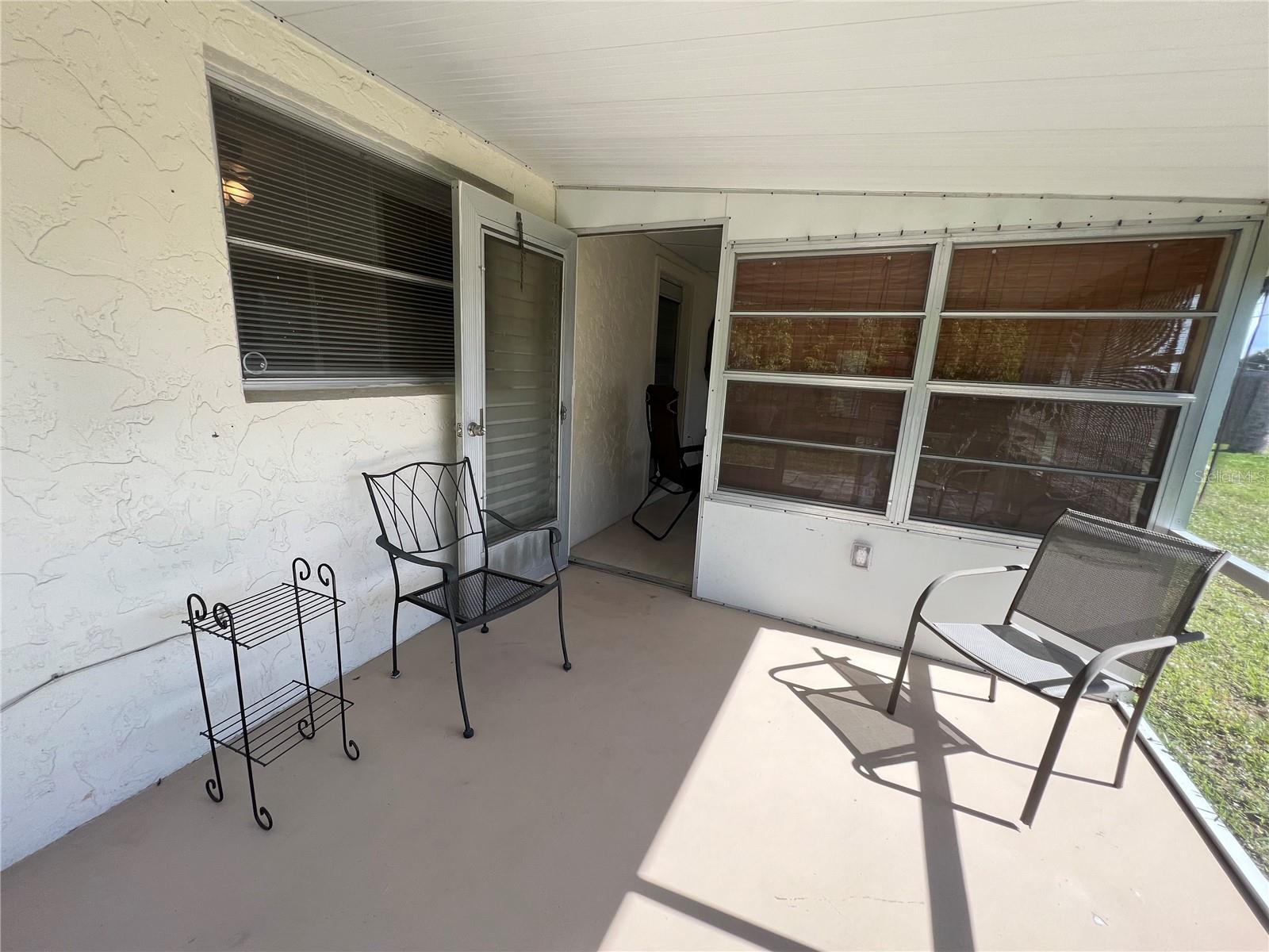 18493 LAKE WORTH BLVD, PORT CHARLOTTE, FL — photo 30