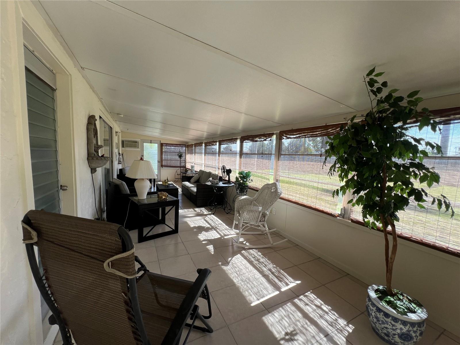 18493 LAKE WORTH BLVD, PORT CHARLOTTE, FL — photo 31