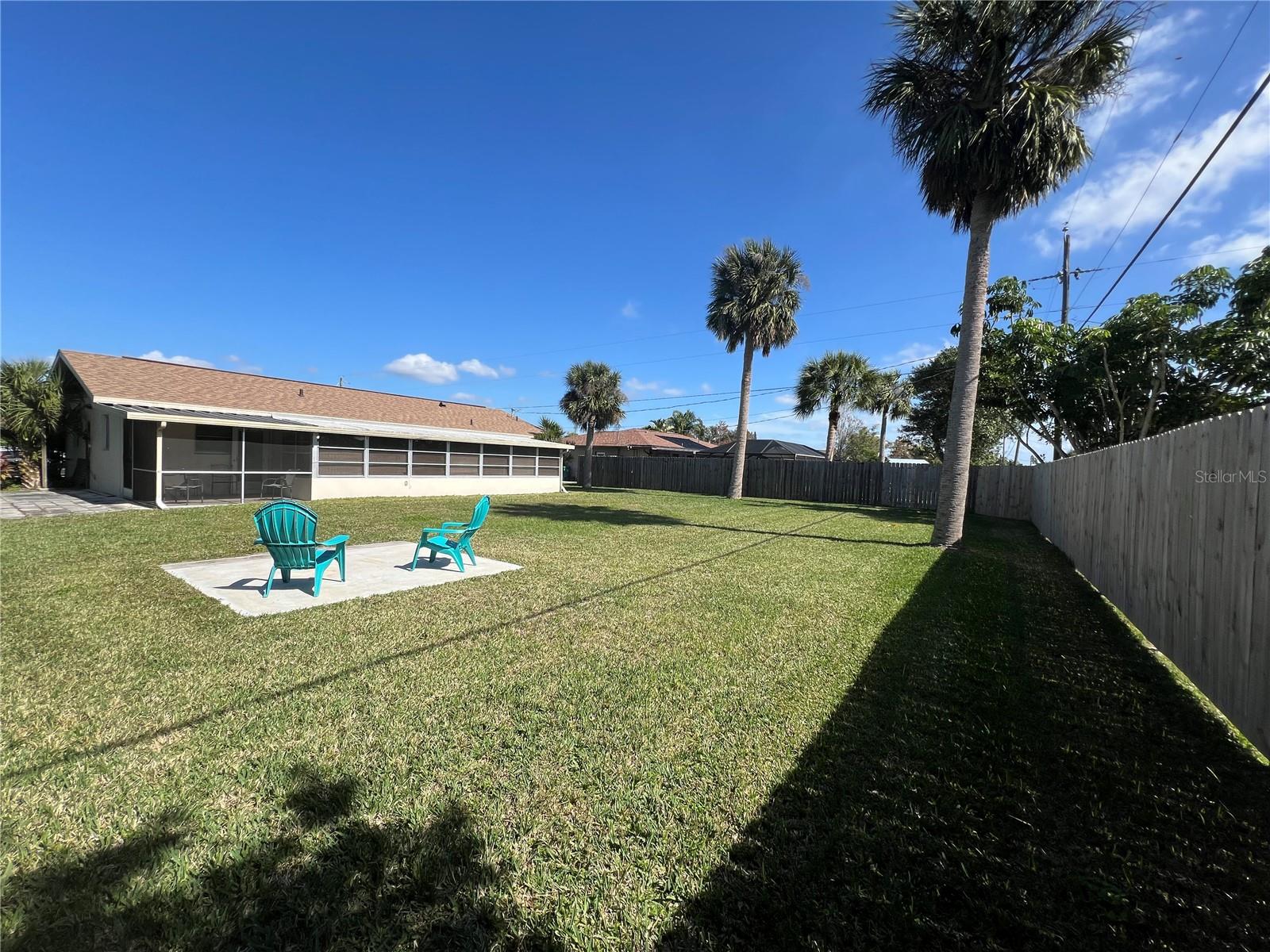 18493 LAKE WORTH BLVD, PORT CHARLOTTE, FL — photo 33