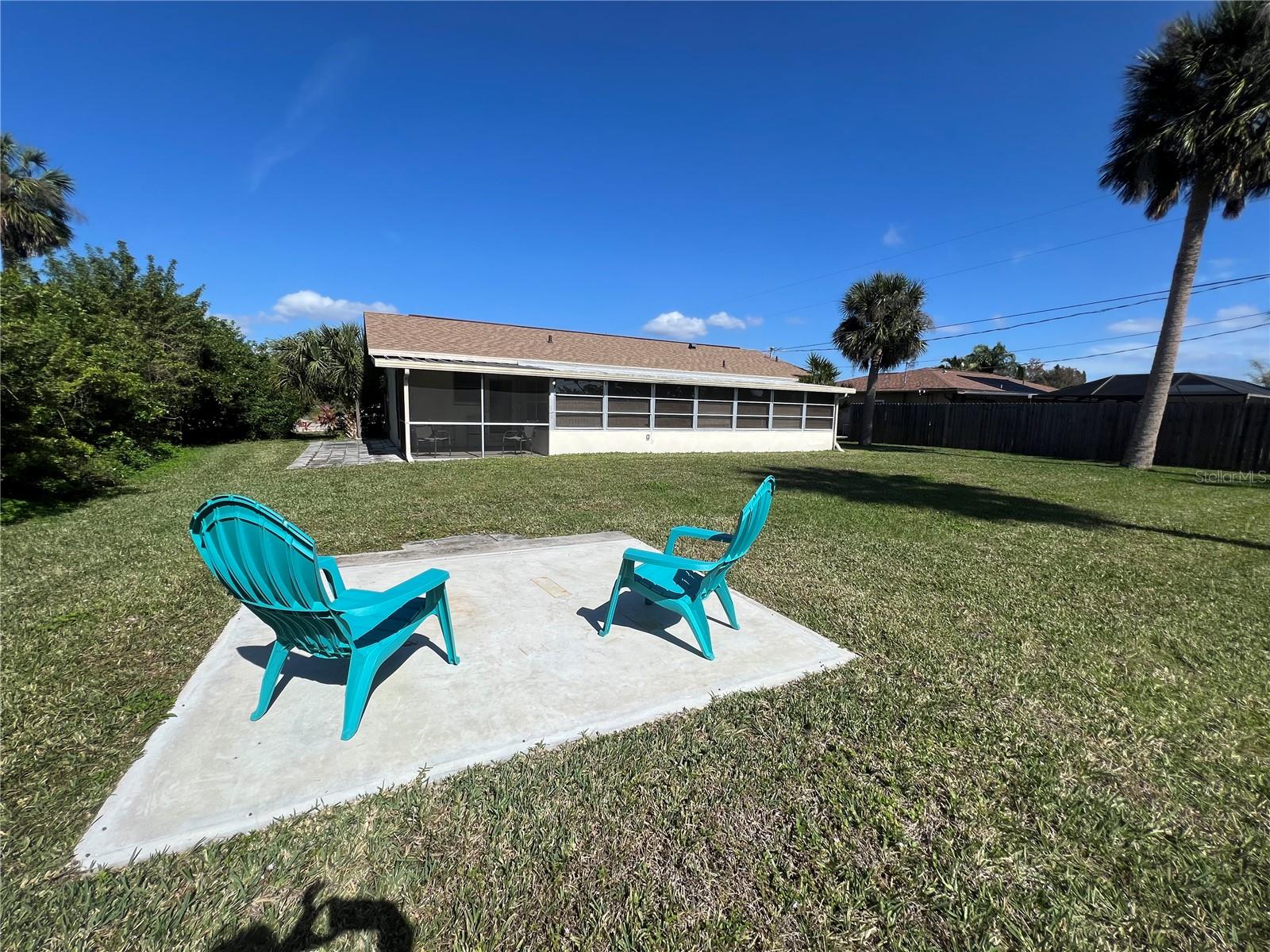 18493 LAKE WORTH BLVD, PORT CHARLOTTE, FL — photo 34