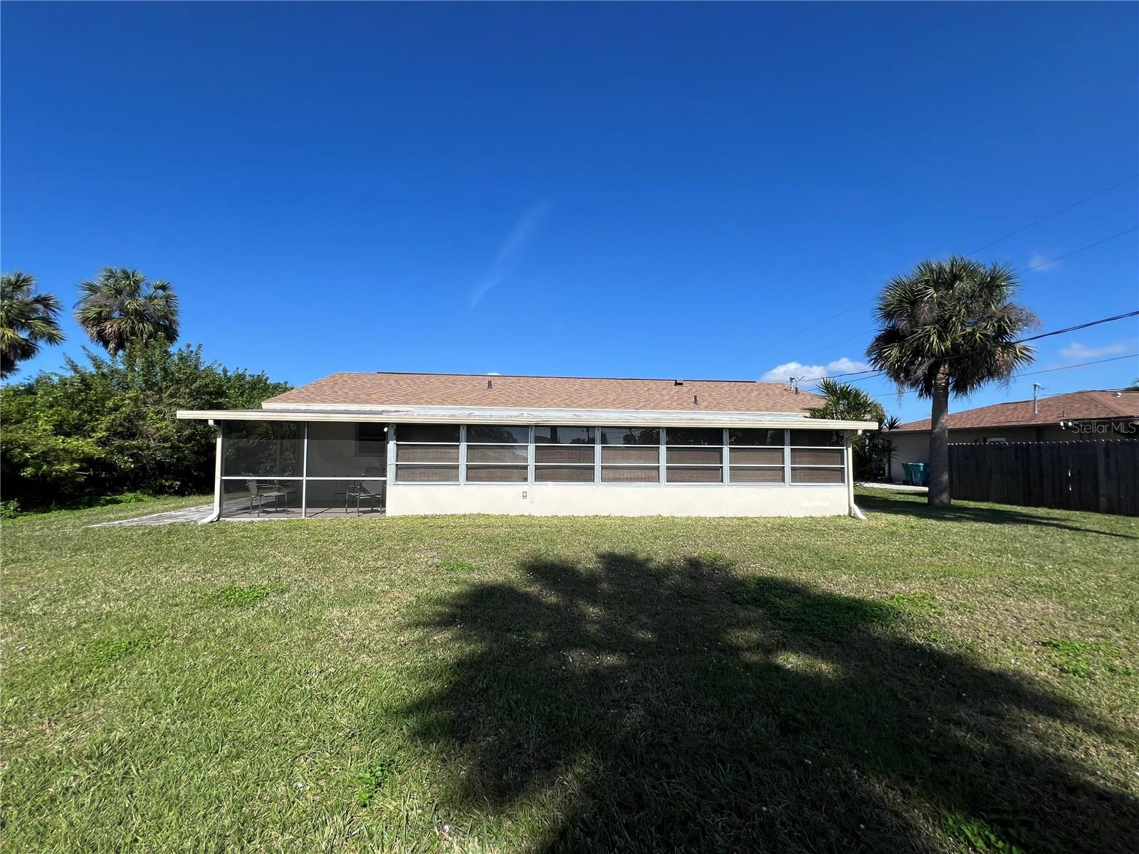 18493 LAKE WORTH BLVD, PORT CHARLOTTE, FL — photo 35