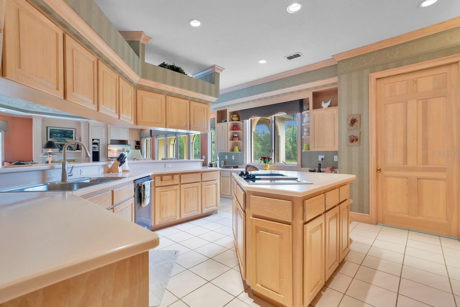 3300 BRIDGEFIELD DR, LAKELAND, FL — photo 21