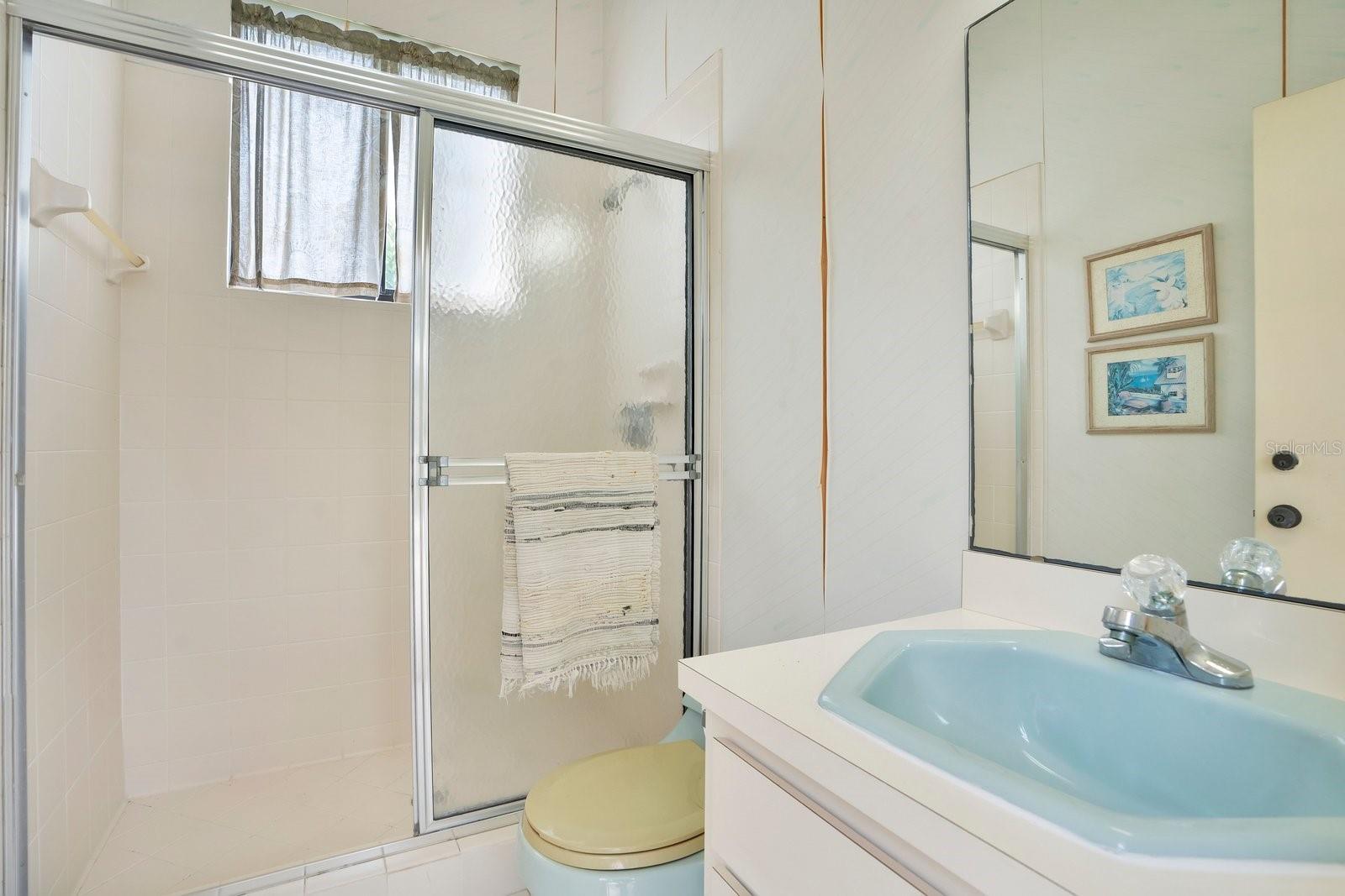 3300 BRIDGEFIELD DR, LAKELAND, FL — photo 58