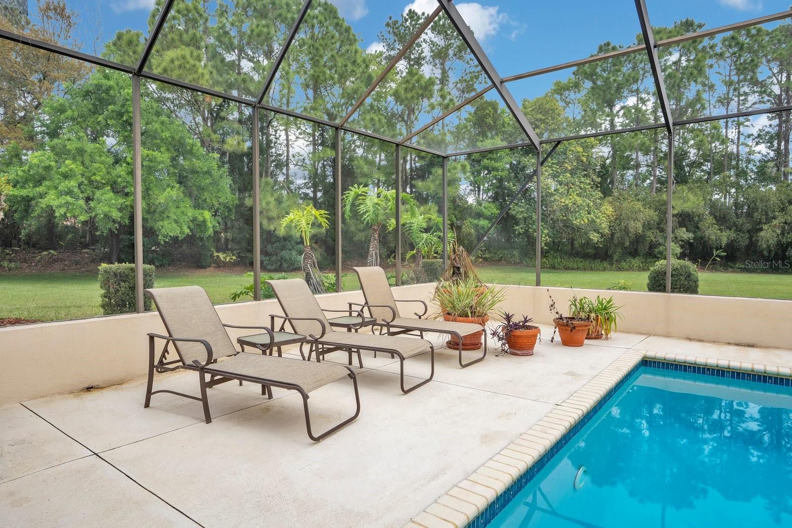3300 BRIDGEFIELD DR, LAKELAND, FL — photo 63