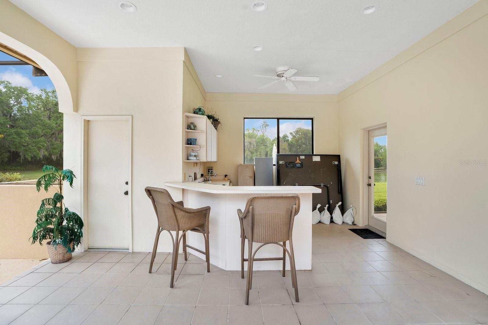 3300 BRIDGEFIELD DR, LAKELAND, FL — photo 66