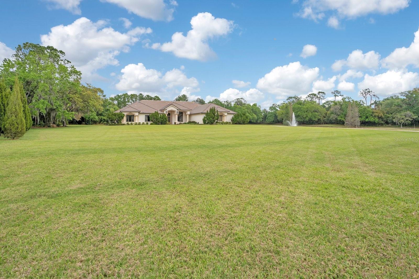3300 BRIDGEFIELD DR, LAKELAND, FL — photo 74
