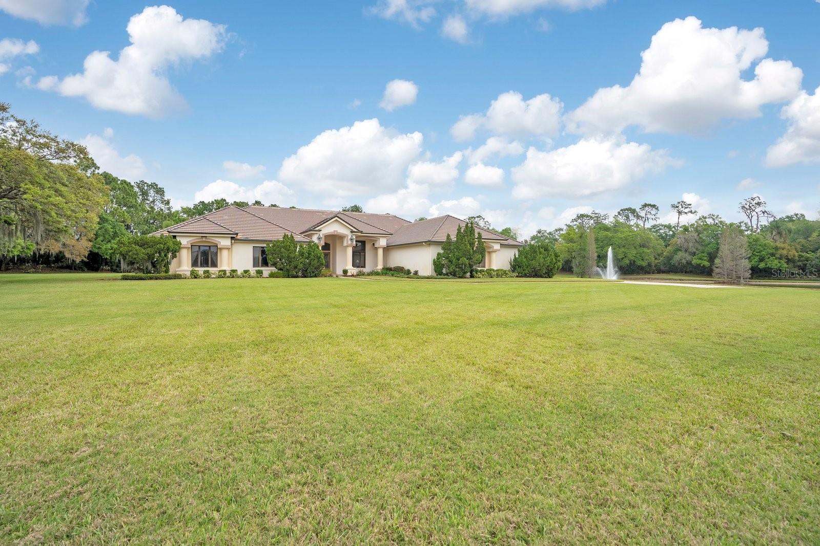 3300 BRIDGEFIELD DR, LAKELAND, FL — photo 75