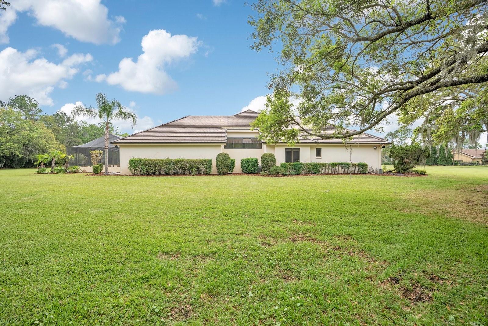 3300 BRIDGEFIELD DR, LAKELAND, FL — photo 80