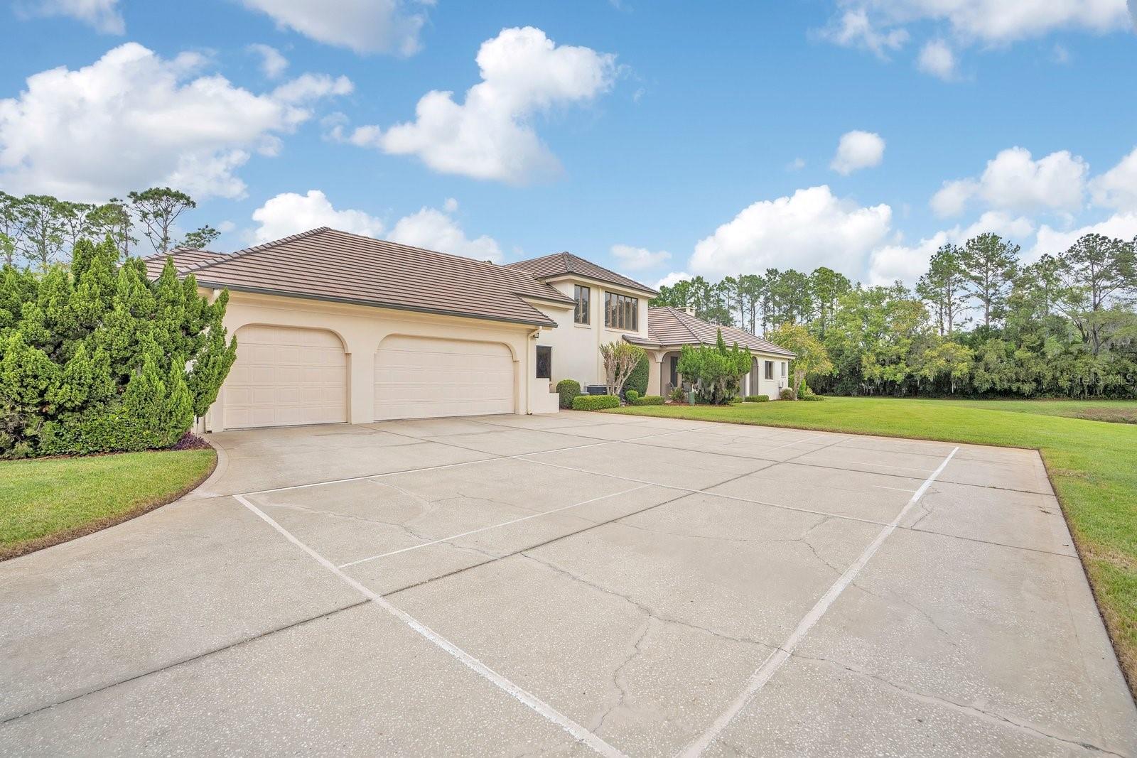 3300 BRIDGEFIELD DR, LAKELAND, FL — photo 82