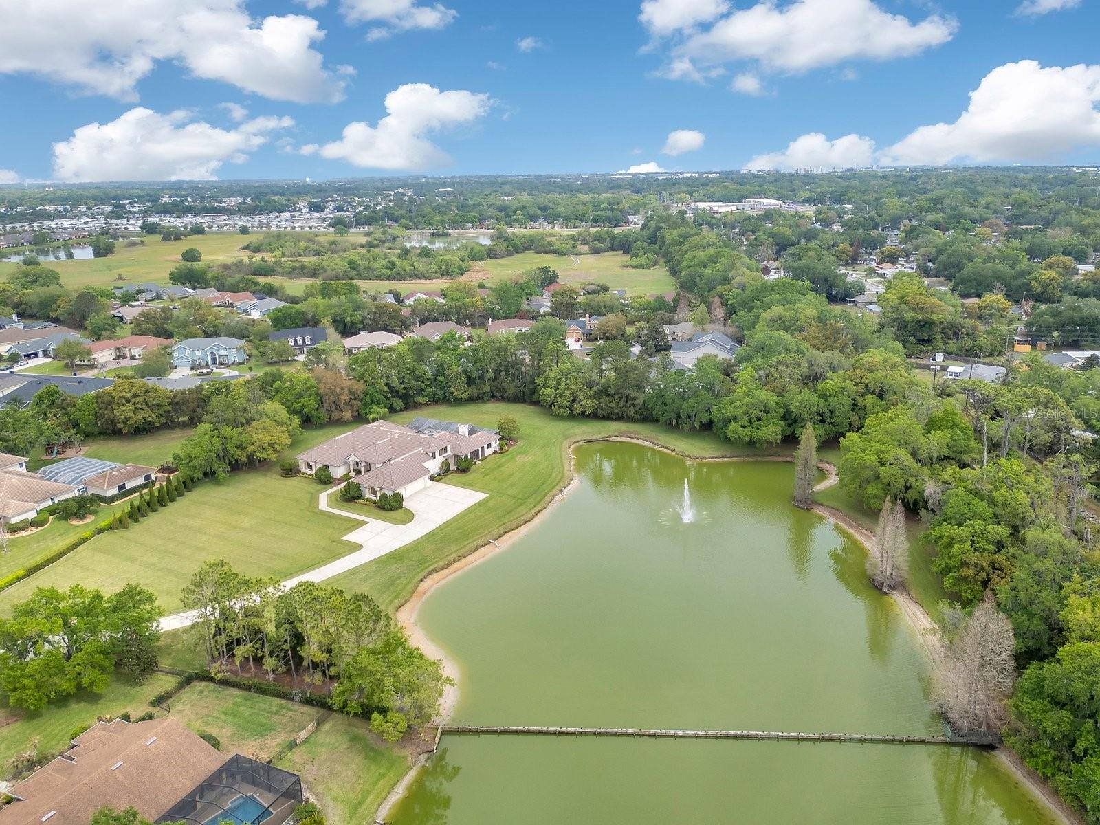 3300 BRIDGEFIELD DR, LAKELAND, FL — photo 85