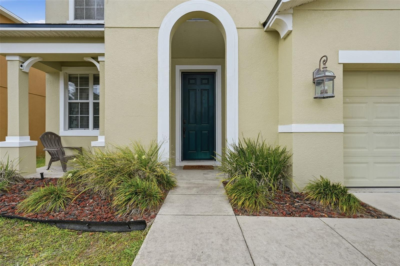 1765 STRATHMORE CIR, MOUNT DORA, FL — photo 9
