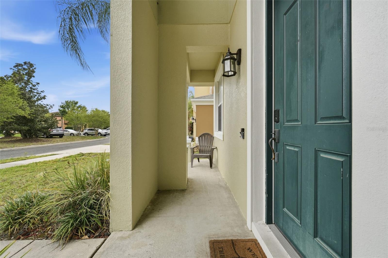 1765 STRATHMORE CIR, MOUNT DORA, FL — photo 13
